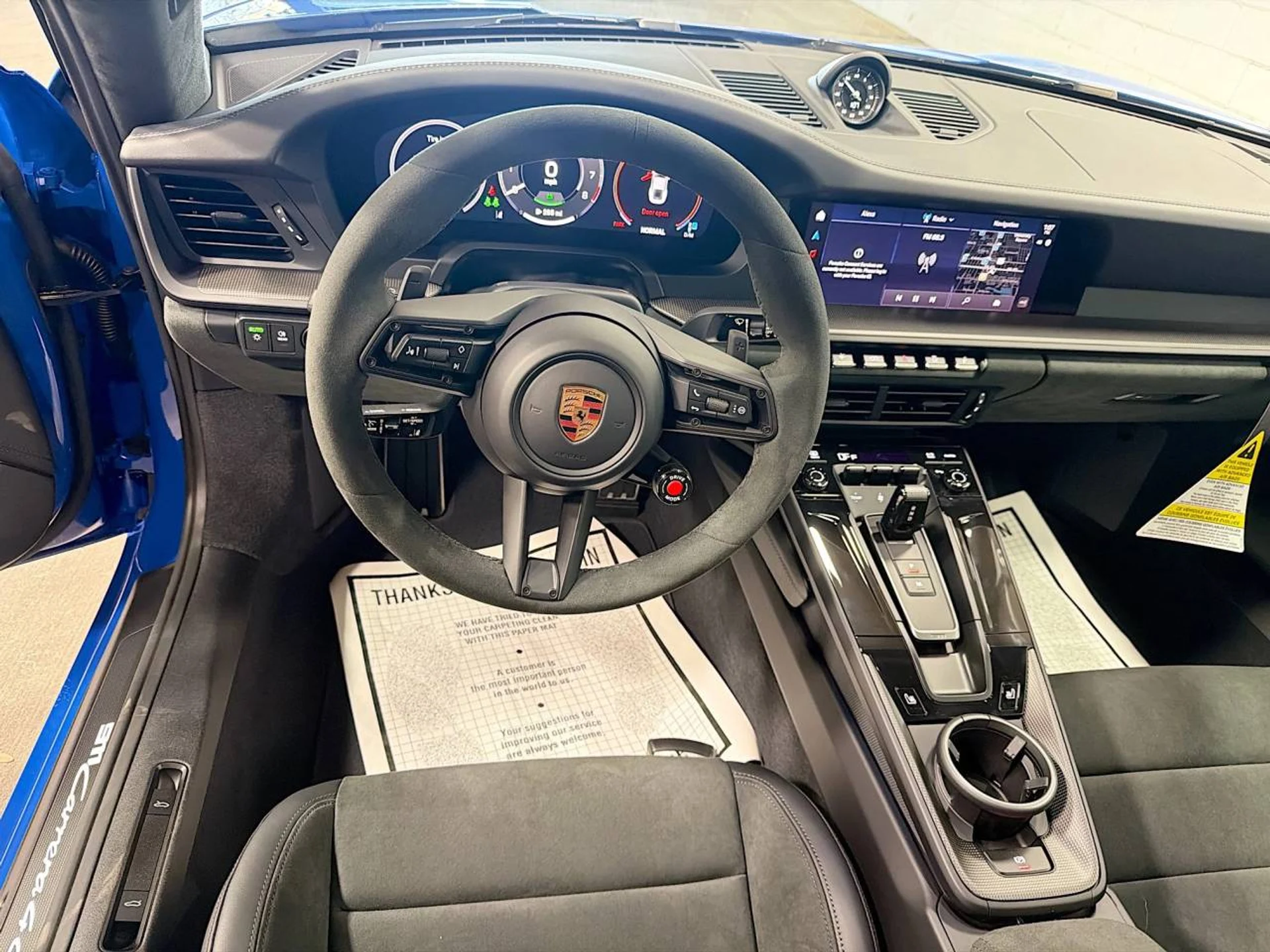 mph015_3123011745_608e0c9fe4631d417ba738a10499aa4b_d1babc61b0