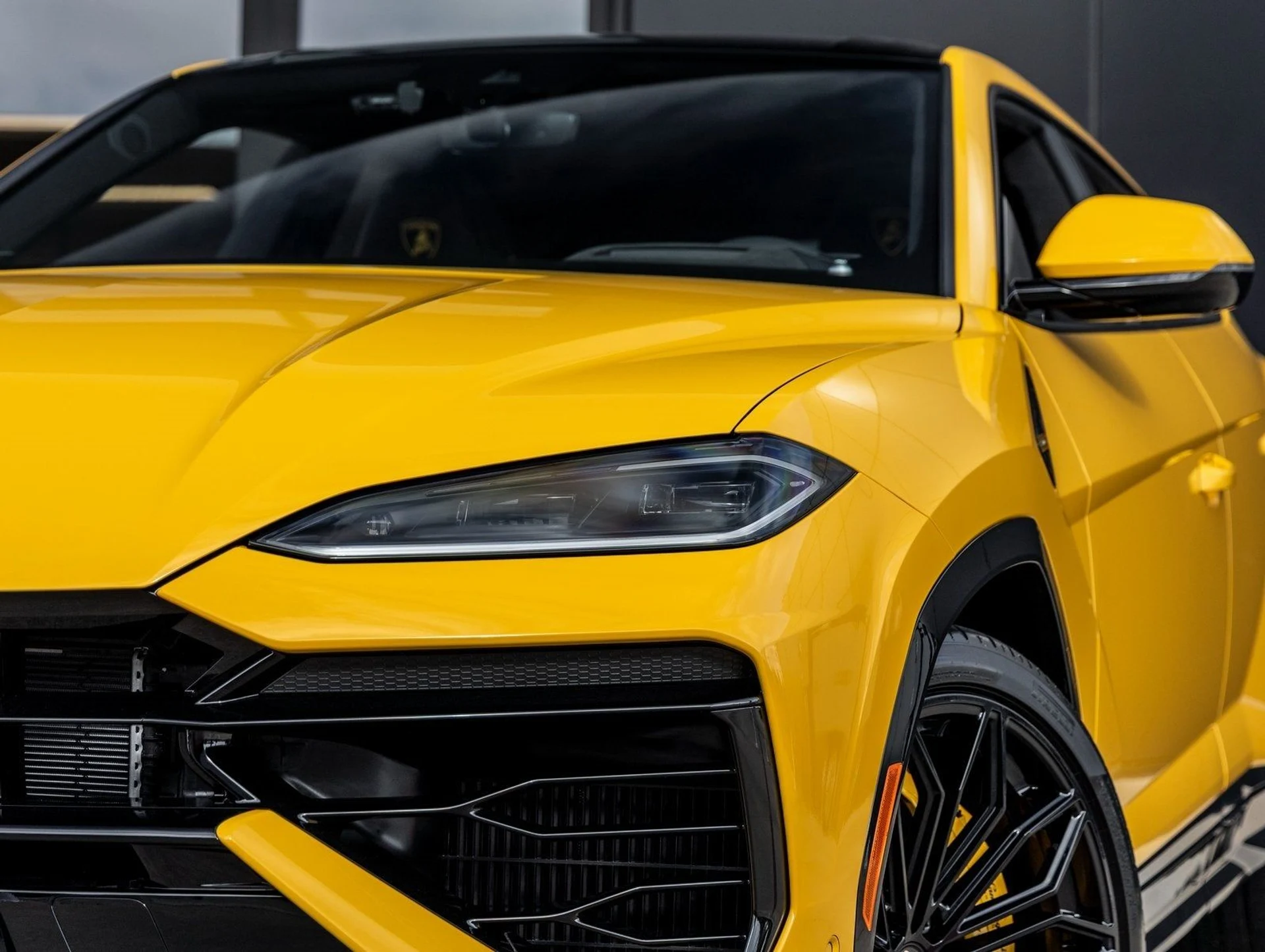 mph015_3123113833_16_8a39182eaa