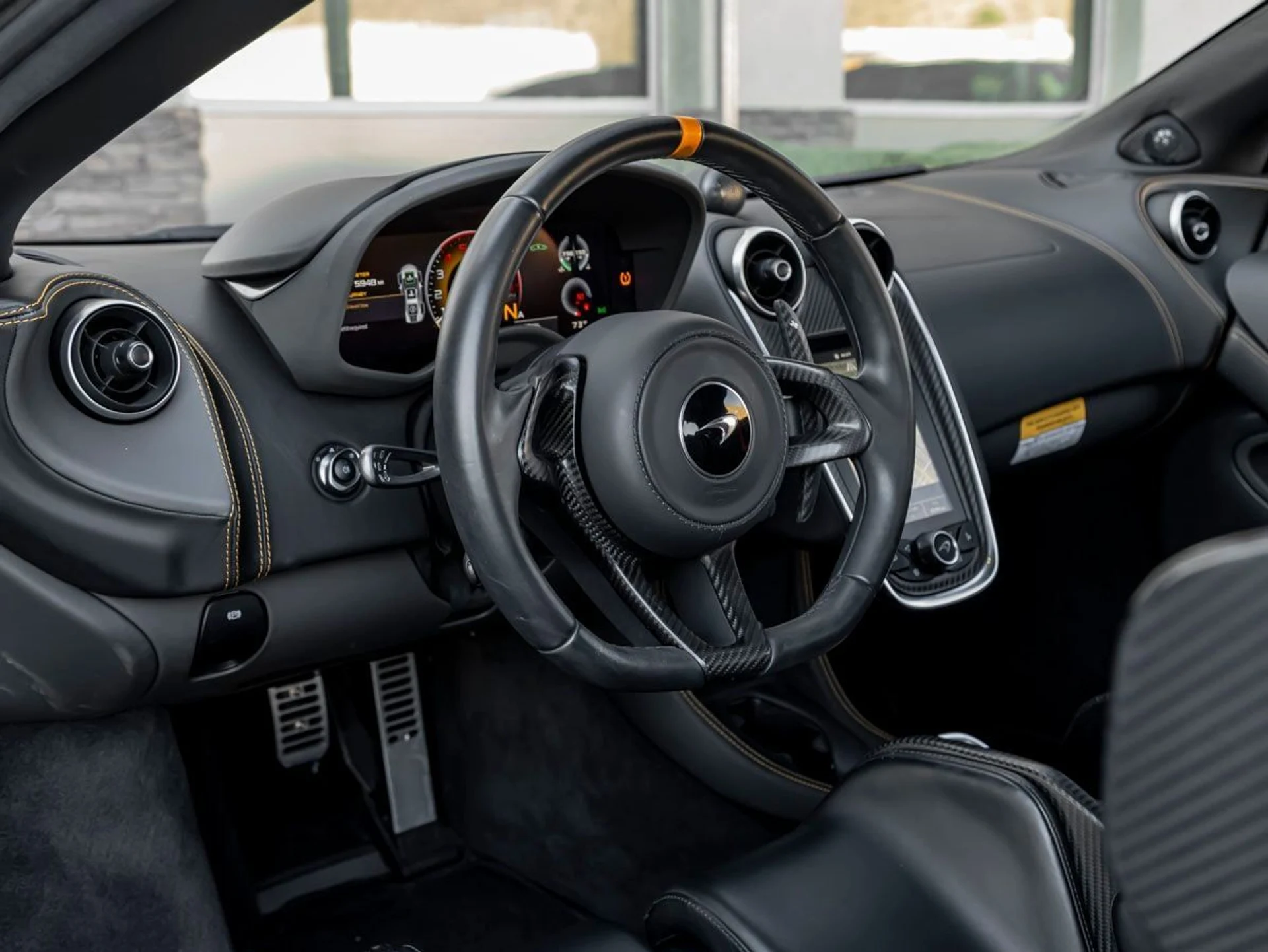 mph015_3123130170_16_f43b93adcb