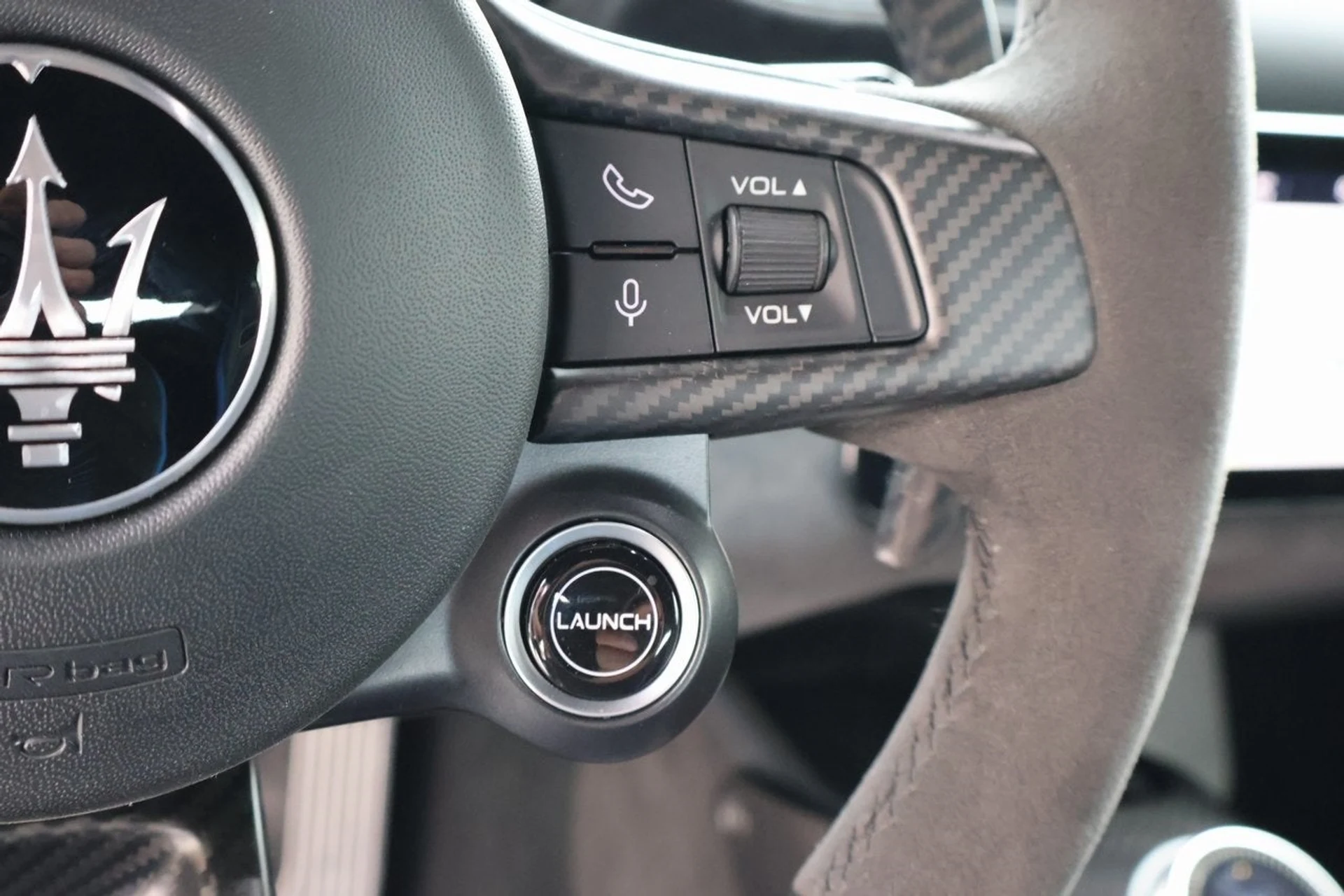 mph015_3123882425_16_3be7ff3ac7