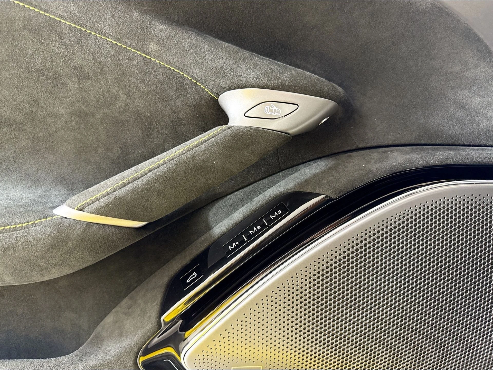 mph015_3124507953_816e1b1837e868607e5bc35121d4ba14_1f5bfbfe17