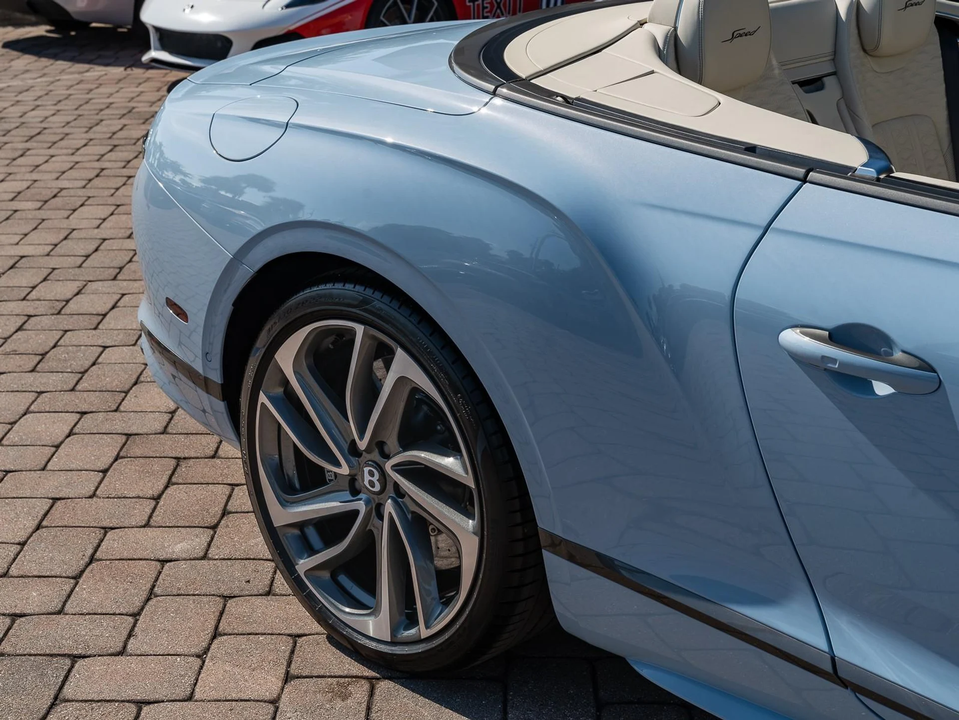 mph015_3124538818_Used_2025_Bentley_Continental_GT_Speed_1766181975_d47b1f7839