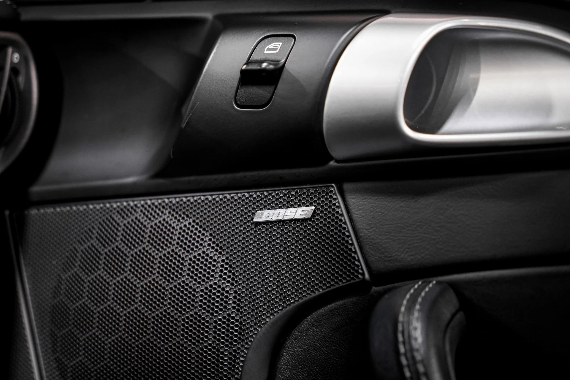 mph015_3124561754_bf6f91a44c2dab2111517261c197ff6bx_7dc6b4552e