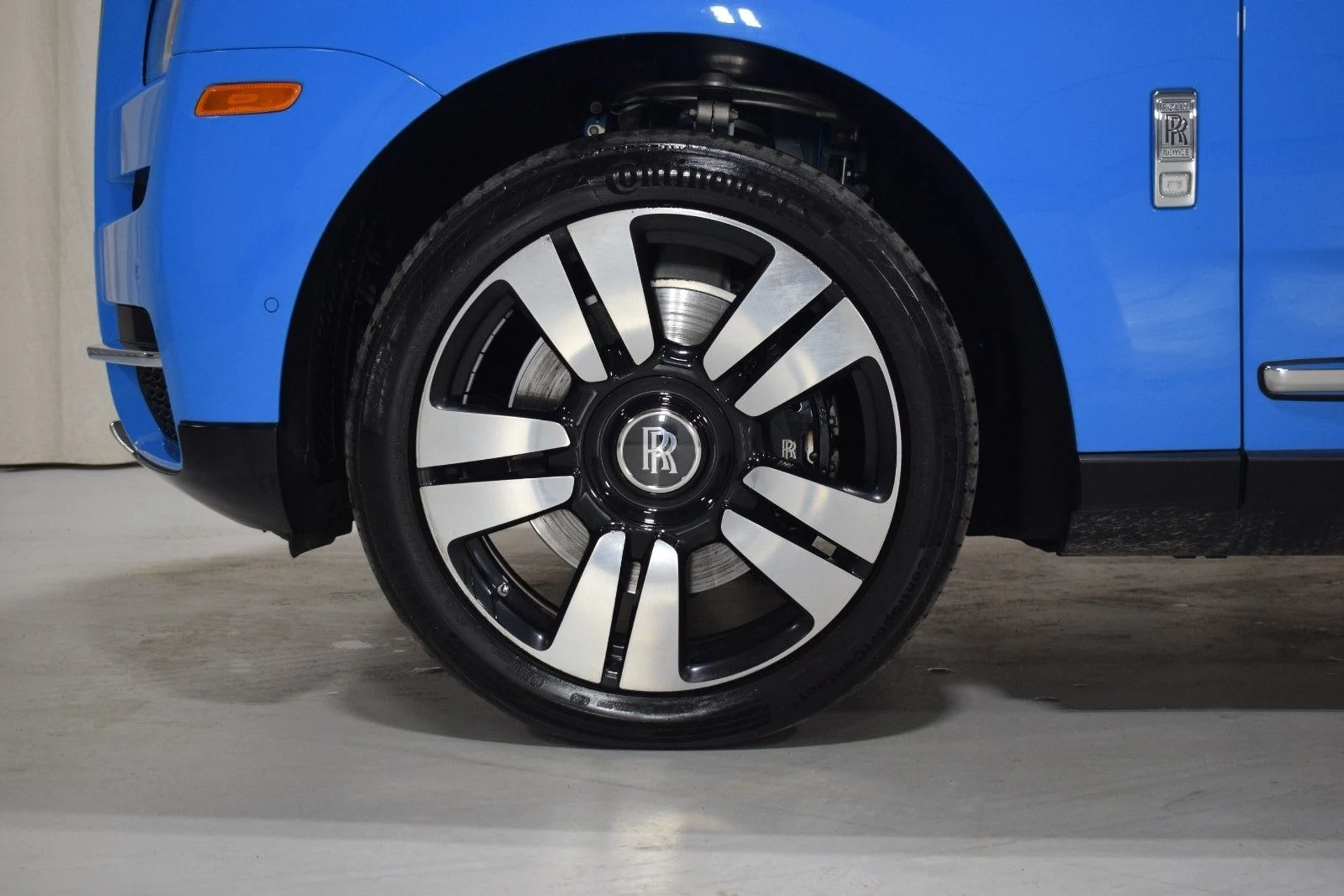 mph015_3124906187_0584707c47cc6d6e6c840b5d07e24bc7x_0b207fa034