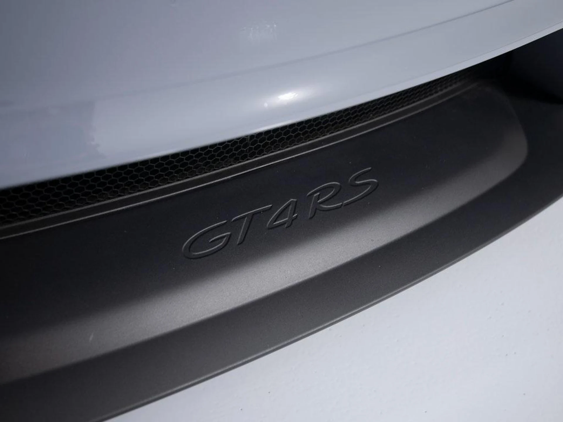 mph015_3125010790_ob9_VOX_5_B_Ot_N3t_c_W_Ld_W_Ek_Un_UVA_53bdbc5cb1