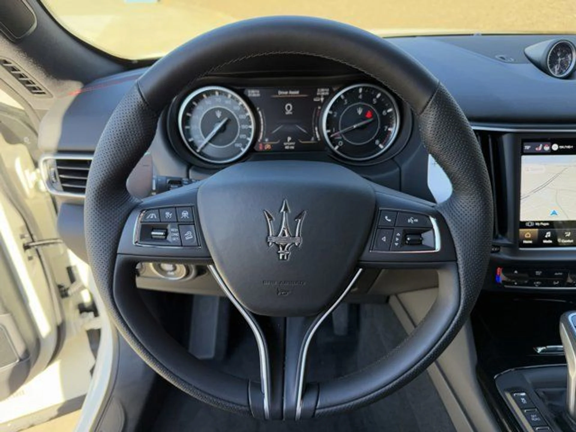 mph015_312507942_27faa50fd92c4a08a116361ac119fbd7_215d544d75