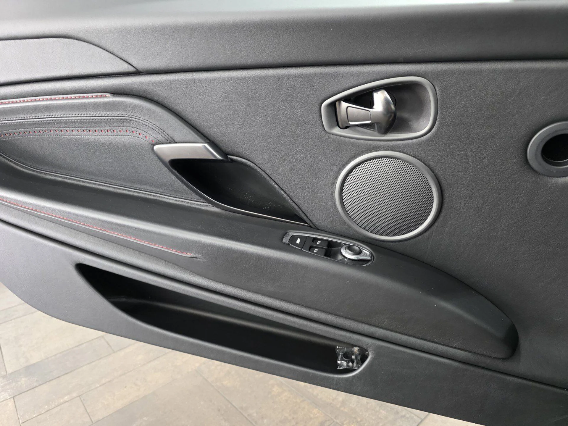 mph015_3125138167_b8d8025f2ea4524c5d51191484daac64_b5bcb11769