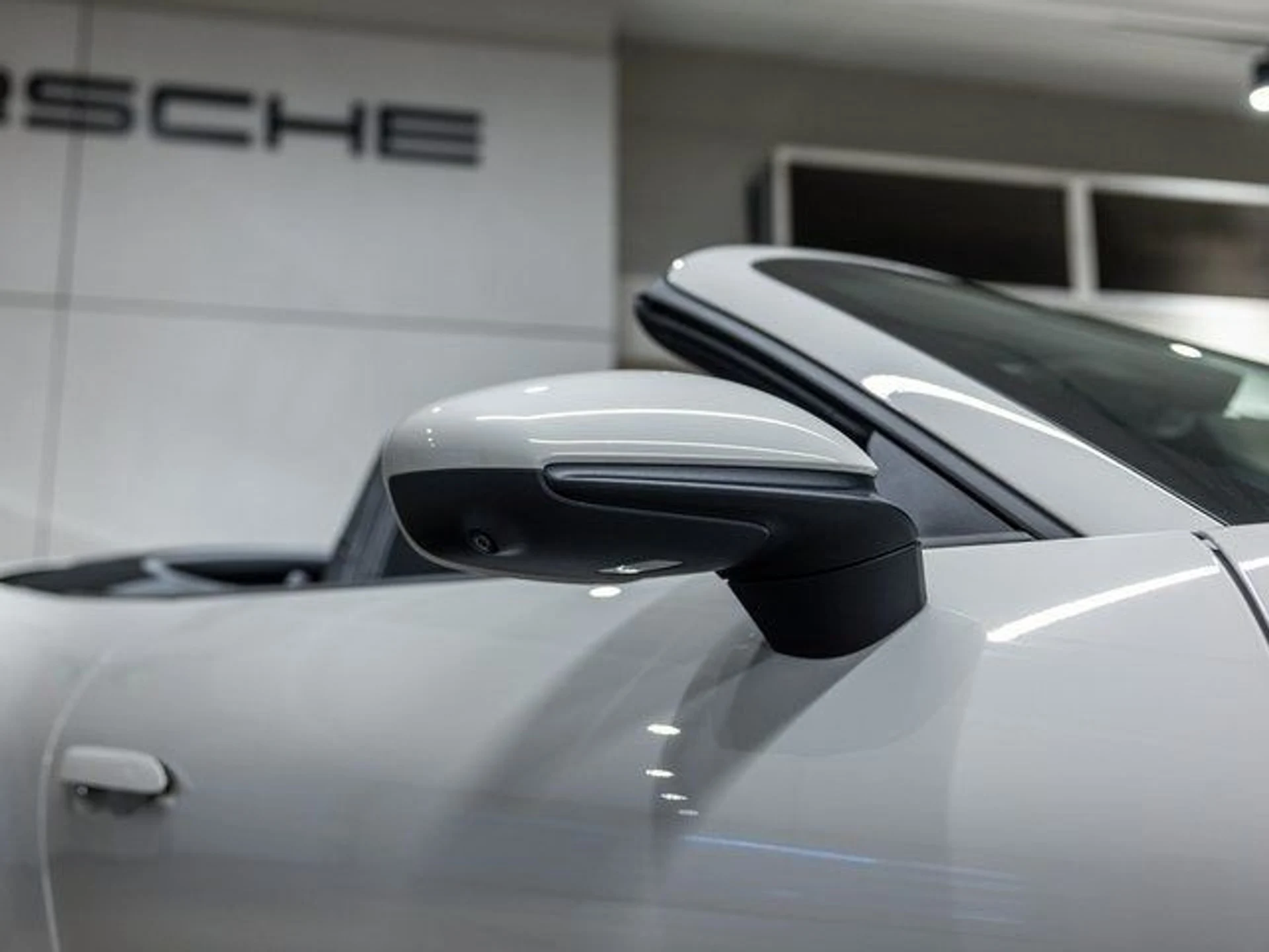 mph015_3125169169_16_82367ccd96