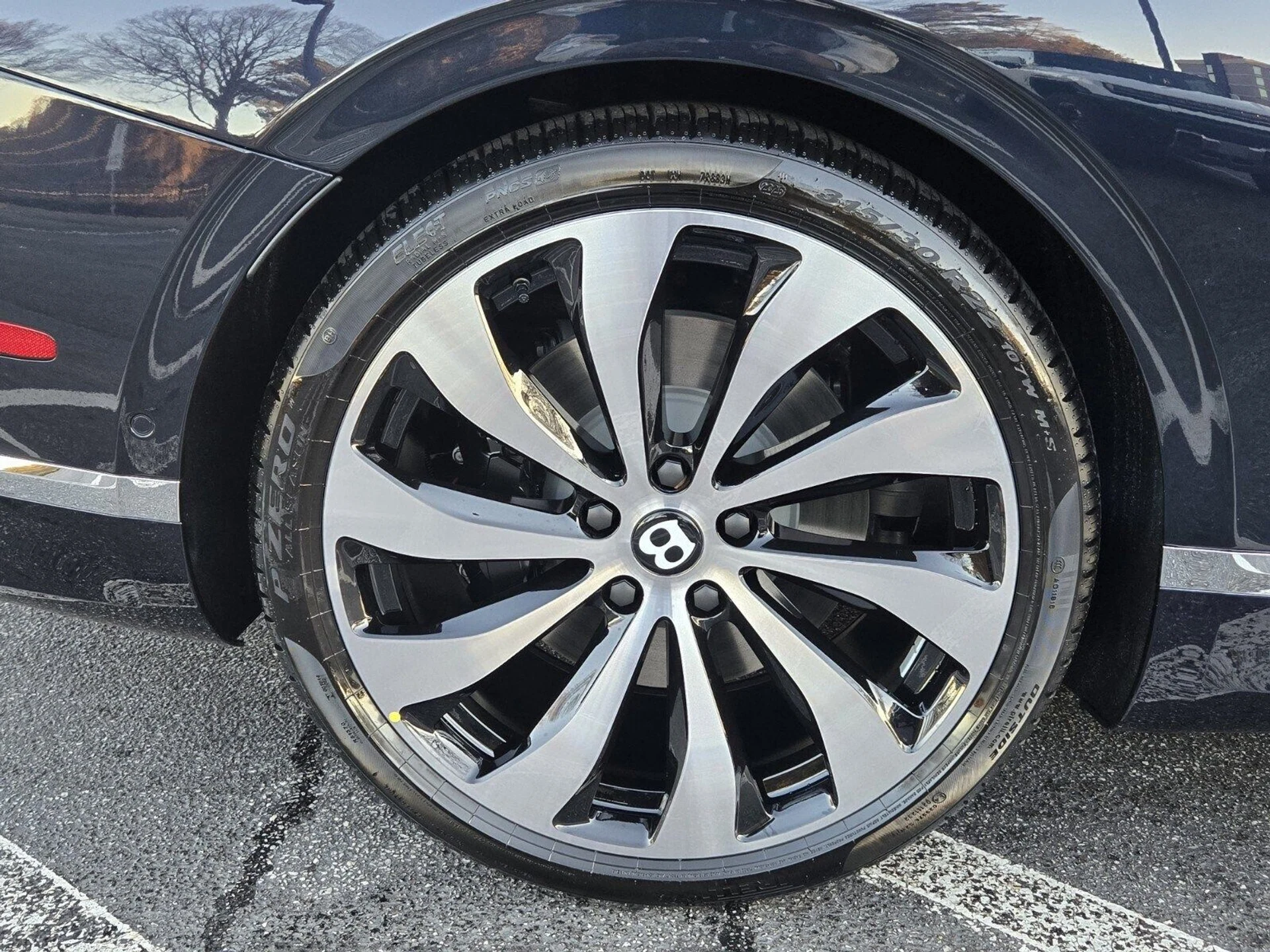 mph015_3125293927_a0dfe880ef930f3b013fb92f77191660x_e4c0e1dc8d