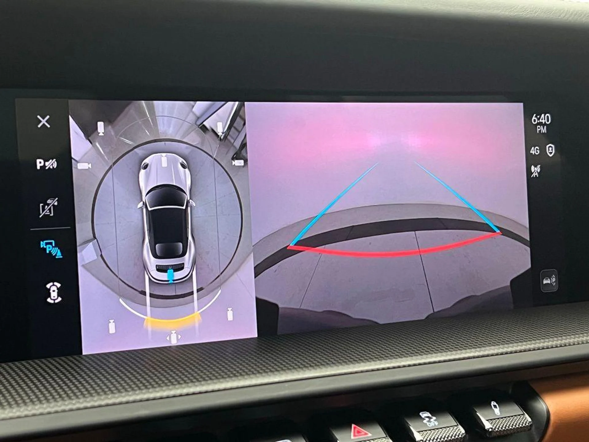 mph015_3125549578_x4jdvir9_Mu_Em_S_md_Wwn_MA_4z_r9_E_c0c91ef6a3