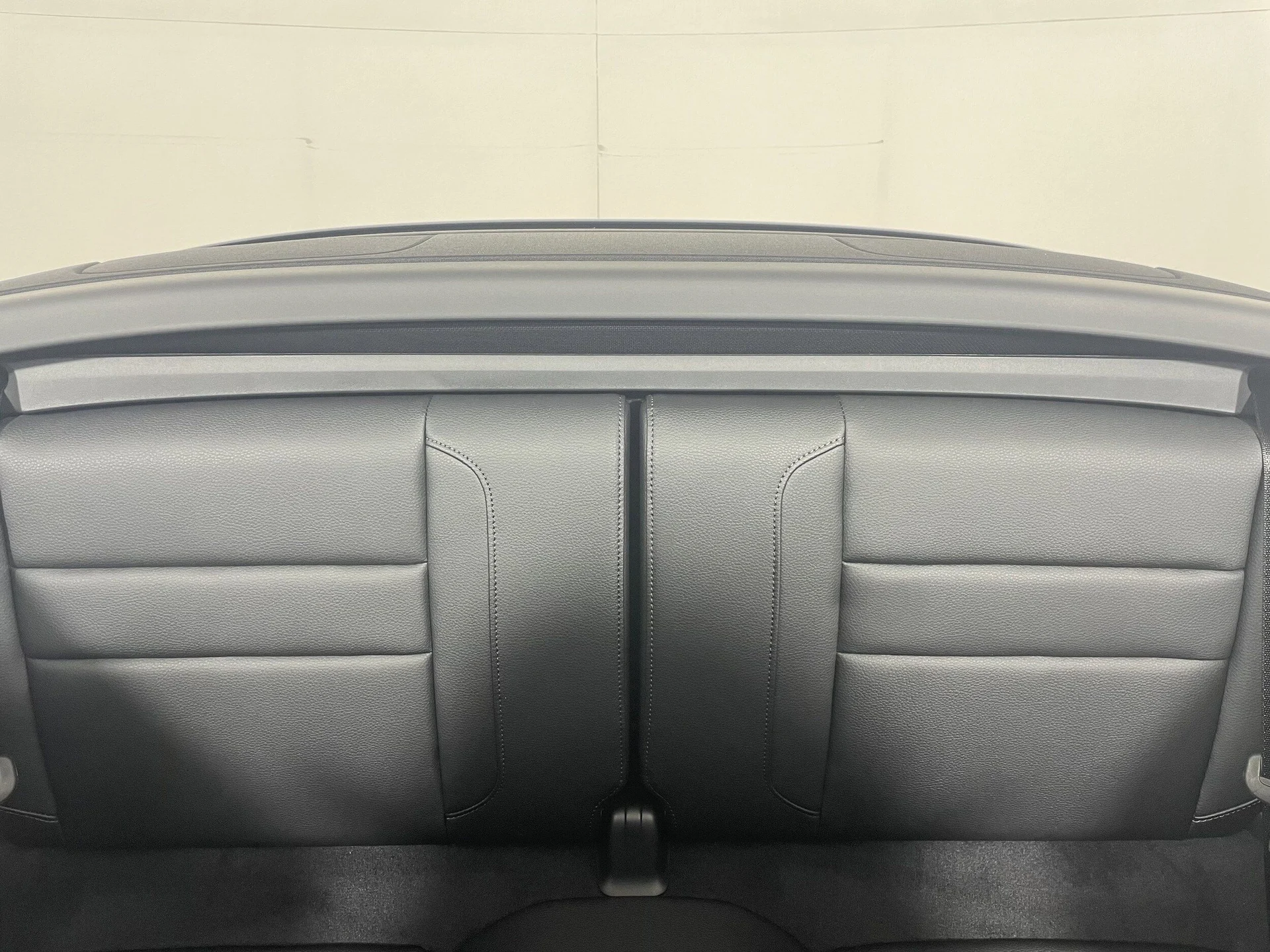 mph015_3125880491_059ef5a807cdca19492f82a838802947x_5fb6065781