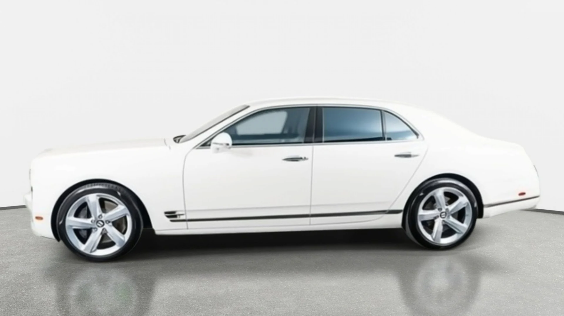 mph015_3126313065_content_homenetiol_com_2001243_2130496_0x0_64332267f4cf4b1ba9b9ac5599c80ca3_fb36304182