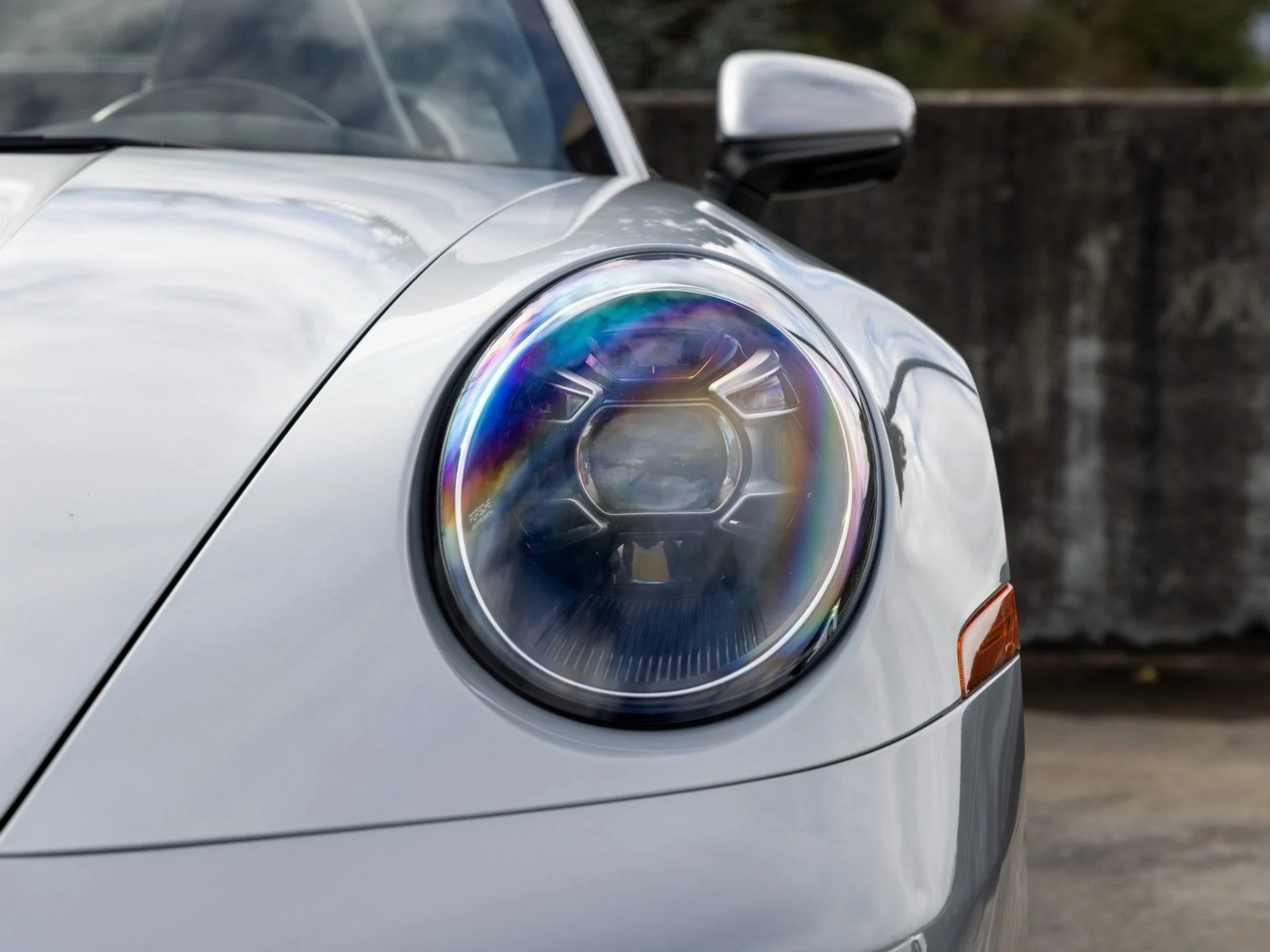 mph015_3126439335_16_e72a94246c