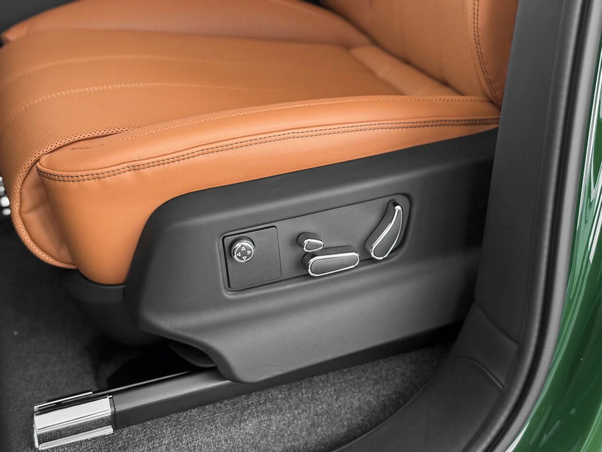 mph015_312698780_cc981be6b343de477f023013aa99626a_d53d4d922d