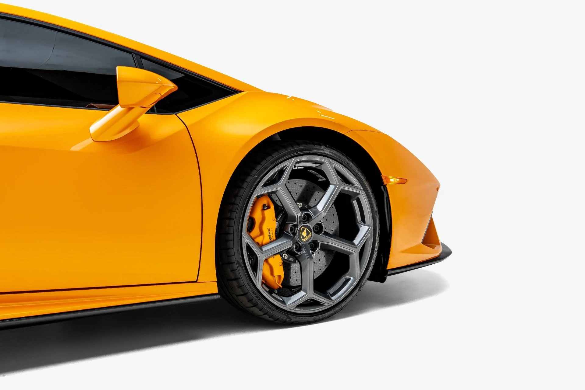 mph015_3127047325_Used_2023_Lamborghini_Huracan_EVO_RWD_1783715395_e1a0441286