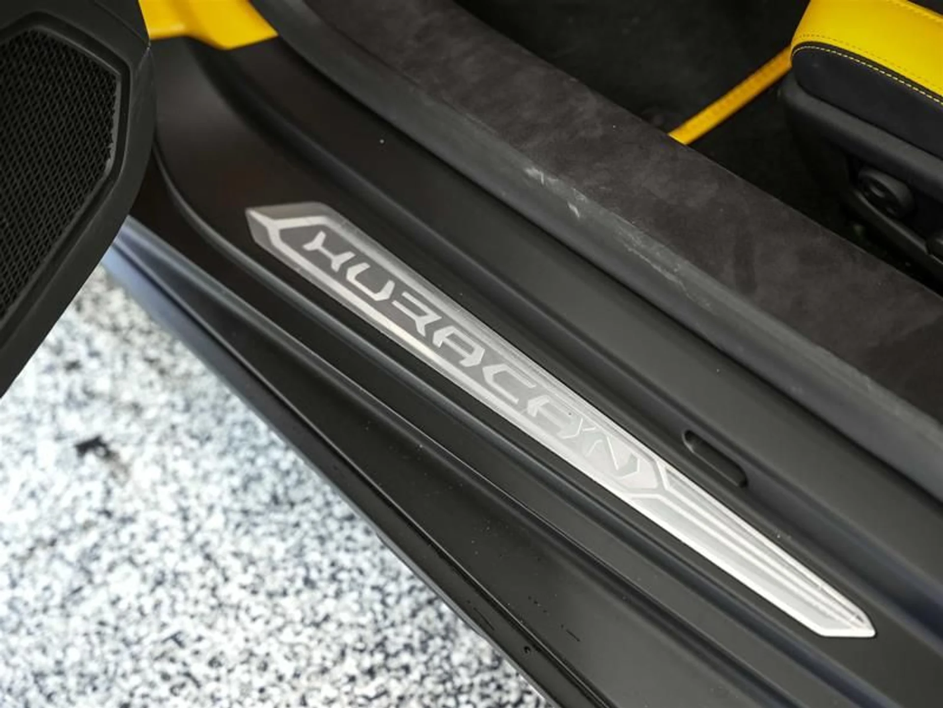 mph015_3127249090_nf5hpcvq_208a305e3f