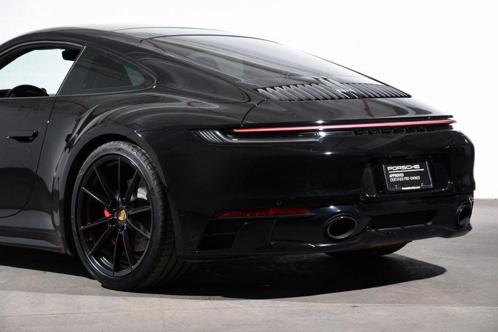 mph015_3127765572_69spw_Z_Mu_Wy_Wb_LI_Li33ucj_SK_2_L9_A_37c87ebf7d