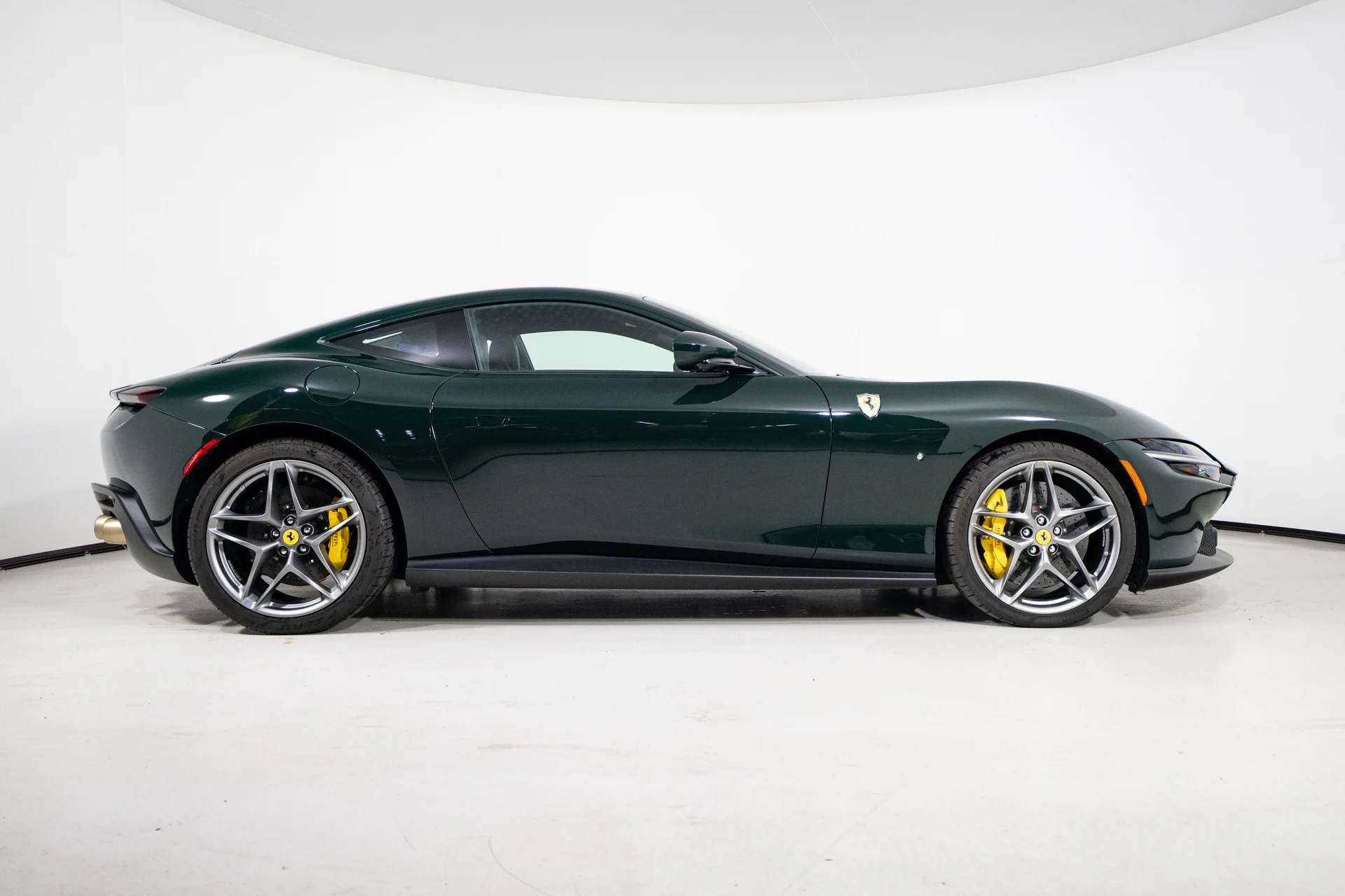 mph015_3128193159_64ed7e98af249831297698b0c74dfee5_bb7a16cf95