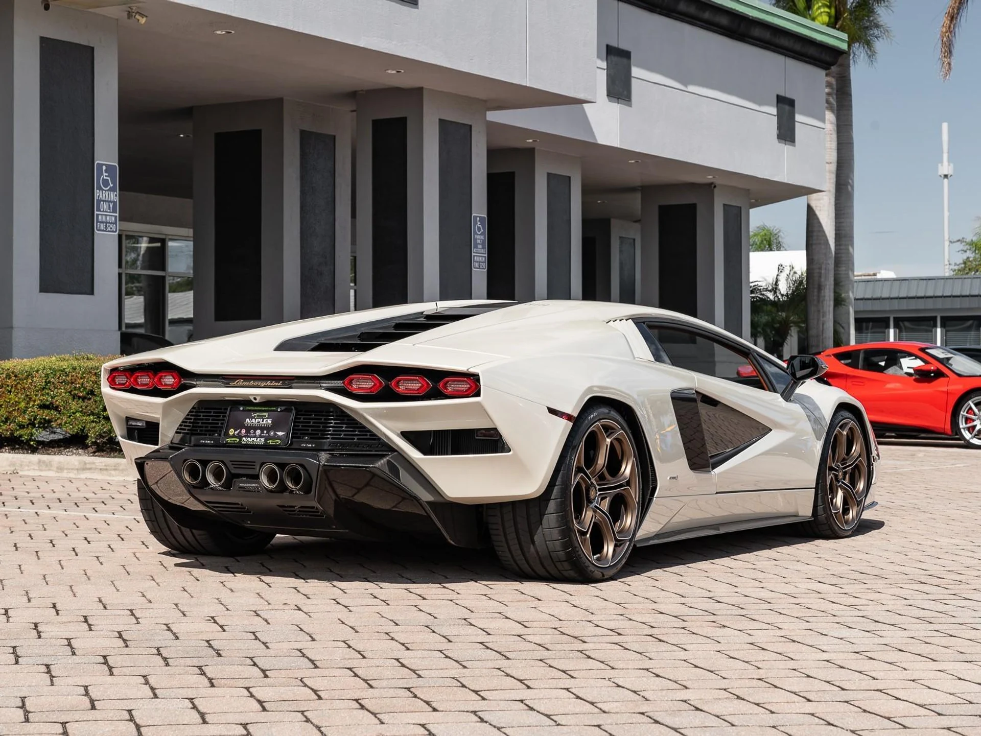 mph015_3128565999_Used_2022_Lamborghini_Countach_1764619691_33b253dd73