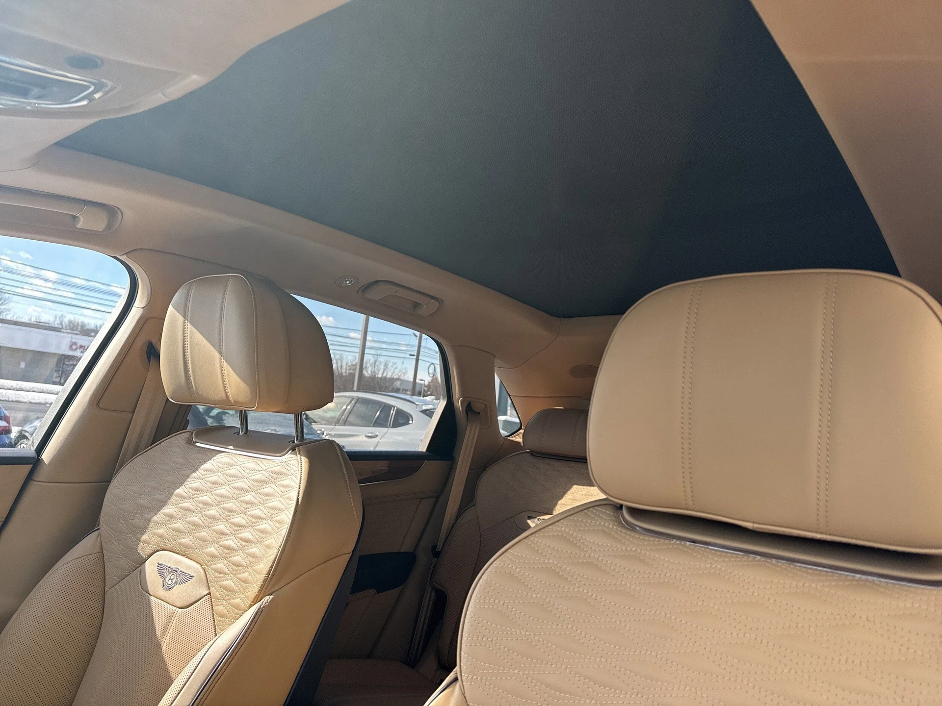 mph015_3128571154_539dff1efc74cc965dad3ddc4e797577x_4e21091c15