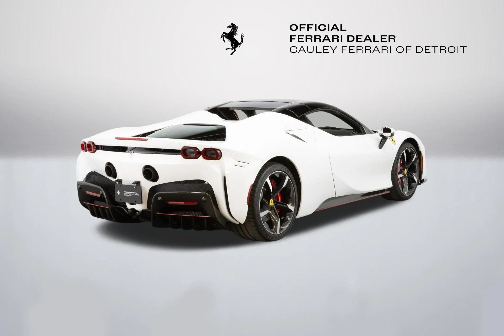 mph015_312881047_Used_2022_Ferrari_SF_90_Spider_1777382737_362b42914b