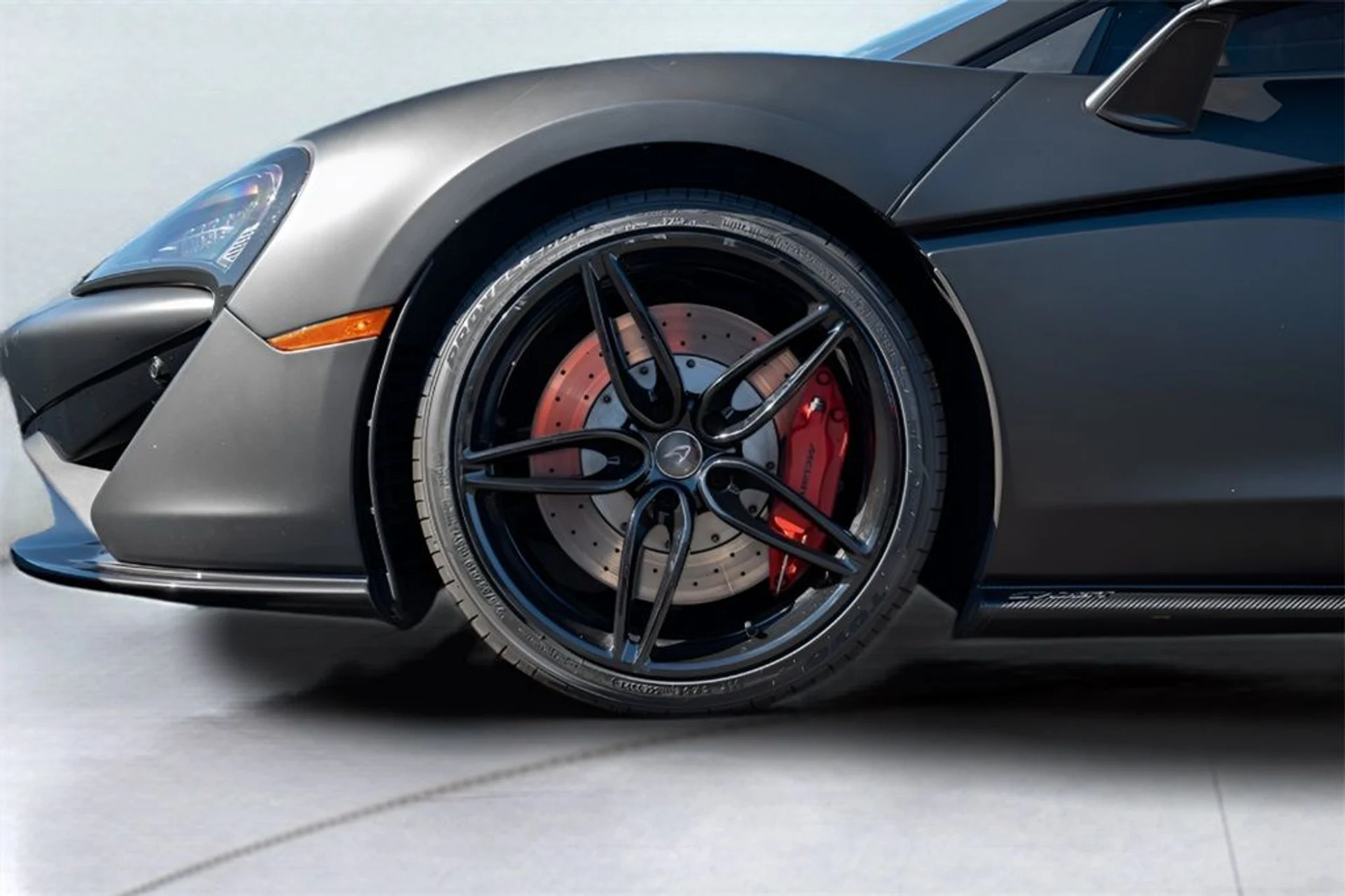 mph015_3128892387_image_17_f27d7e0cb2