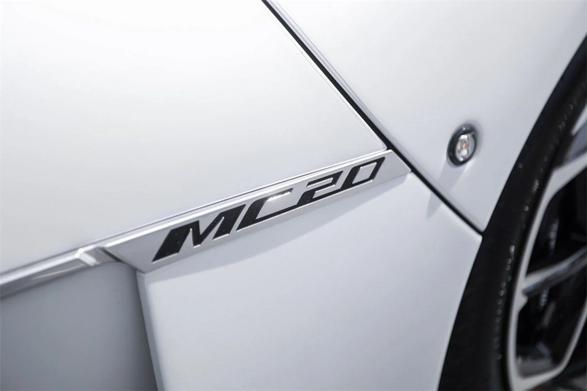 mph015_312892342_a5cd4510a3ce6eadc41438b9f0c3ff8f_42d31dca6c