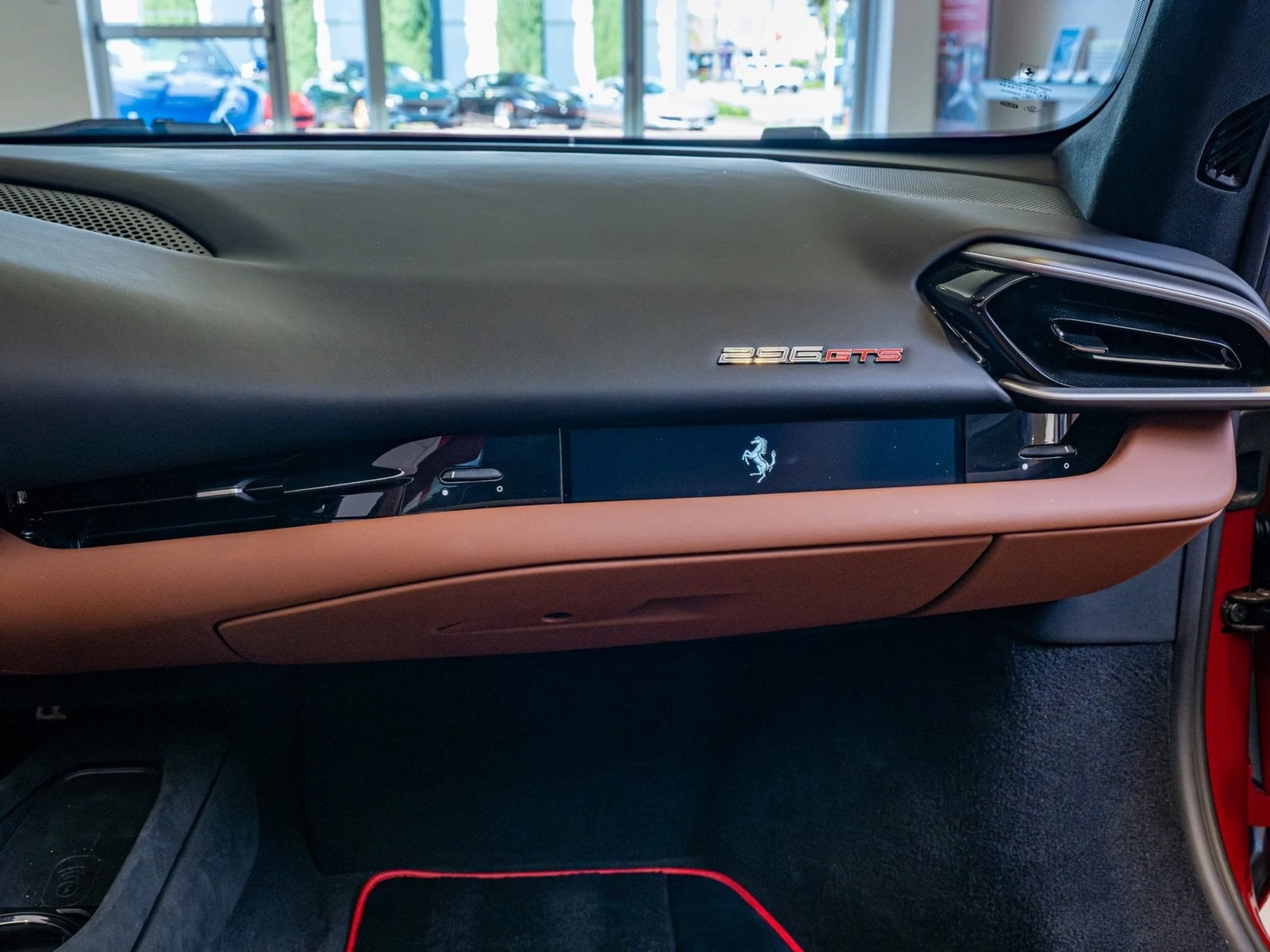 mph015_3128962084_16_286278334d