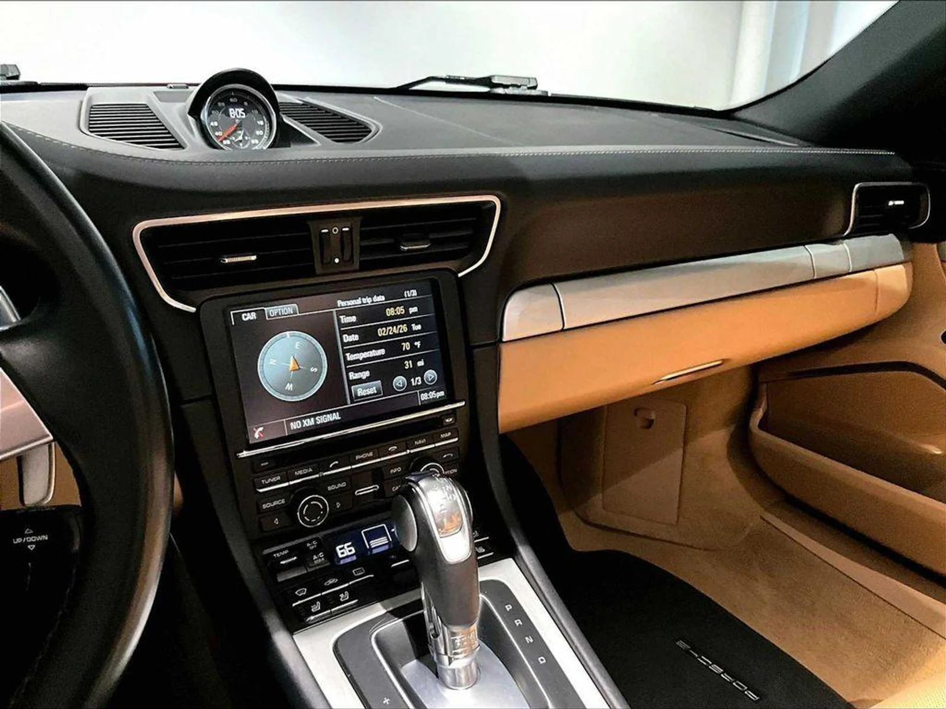 mph015_3129130140_St7zmoju_Thw_U_5_MZ_860j_Xgl_V02_U_d8c2ffb193