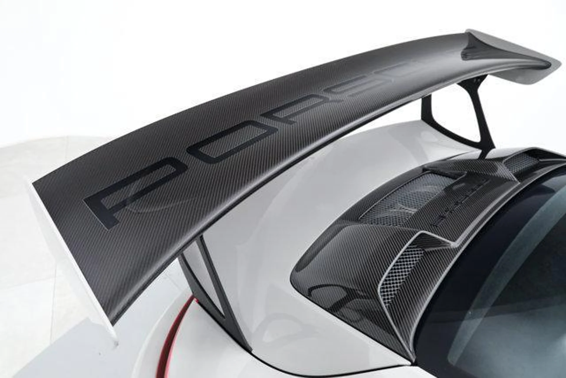 mph015_3129354750_q_HT_Cuz_FC_Vjj2_QCVZB_Ni_Be_G_Vlvq_Q_9f0d1ca763