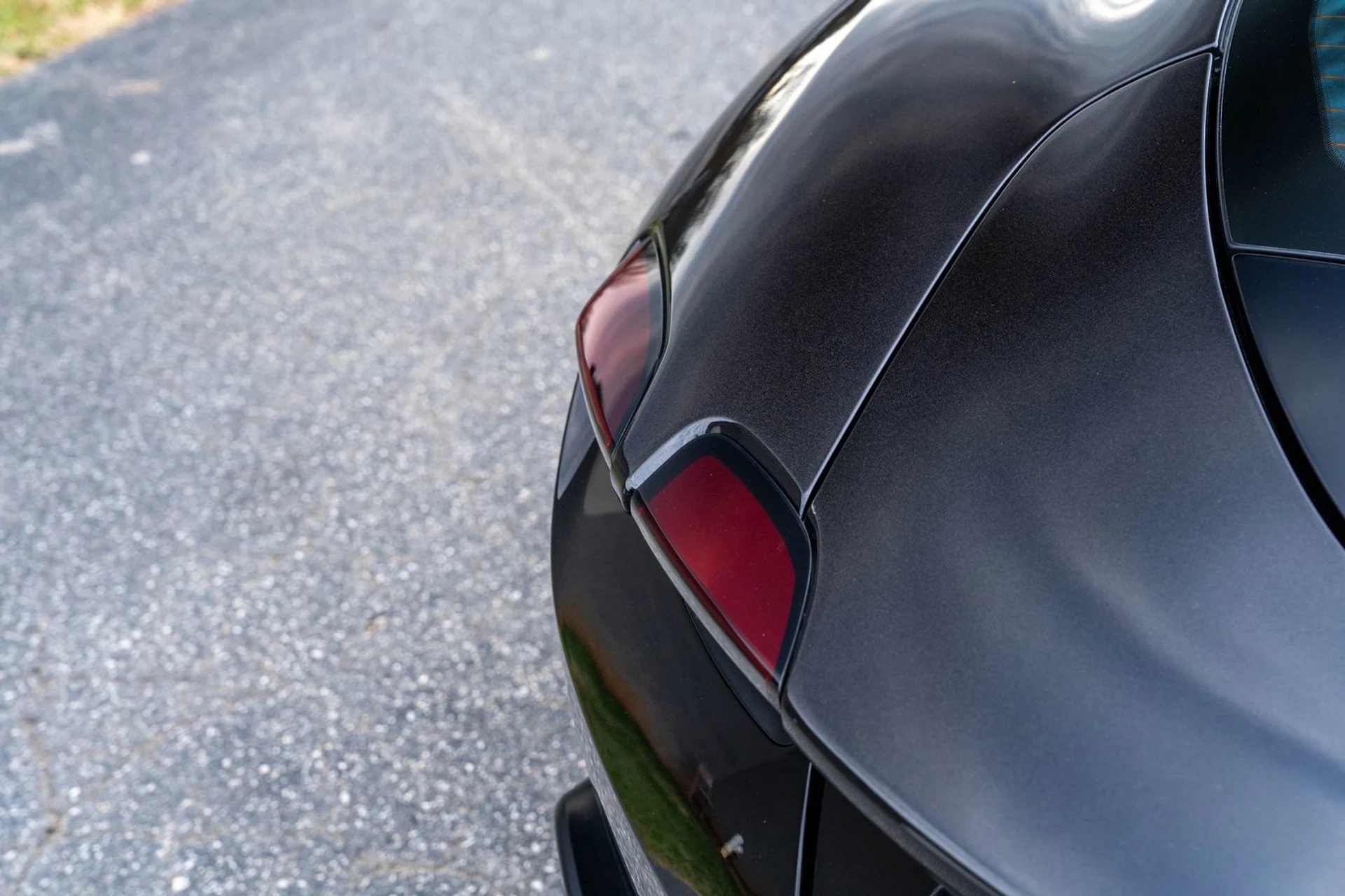 mph015_3129436335_e6c6bd6c4638420e85649c07d24b3c4d_a7af99e0d9