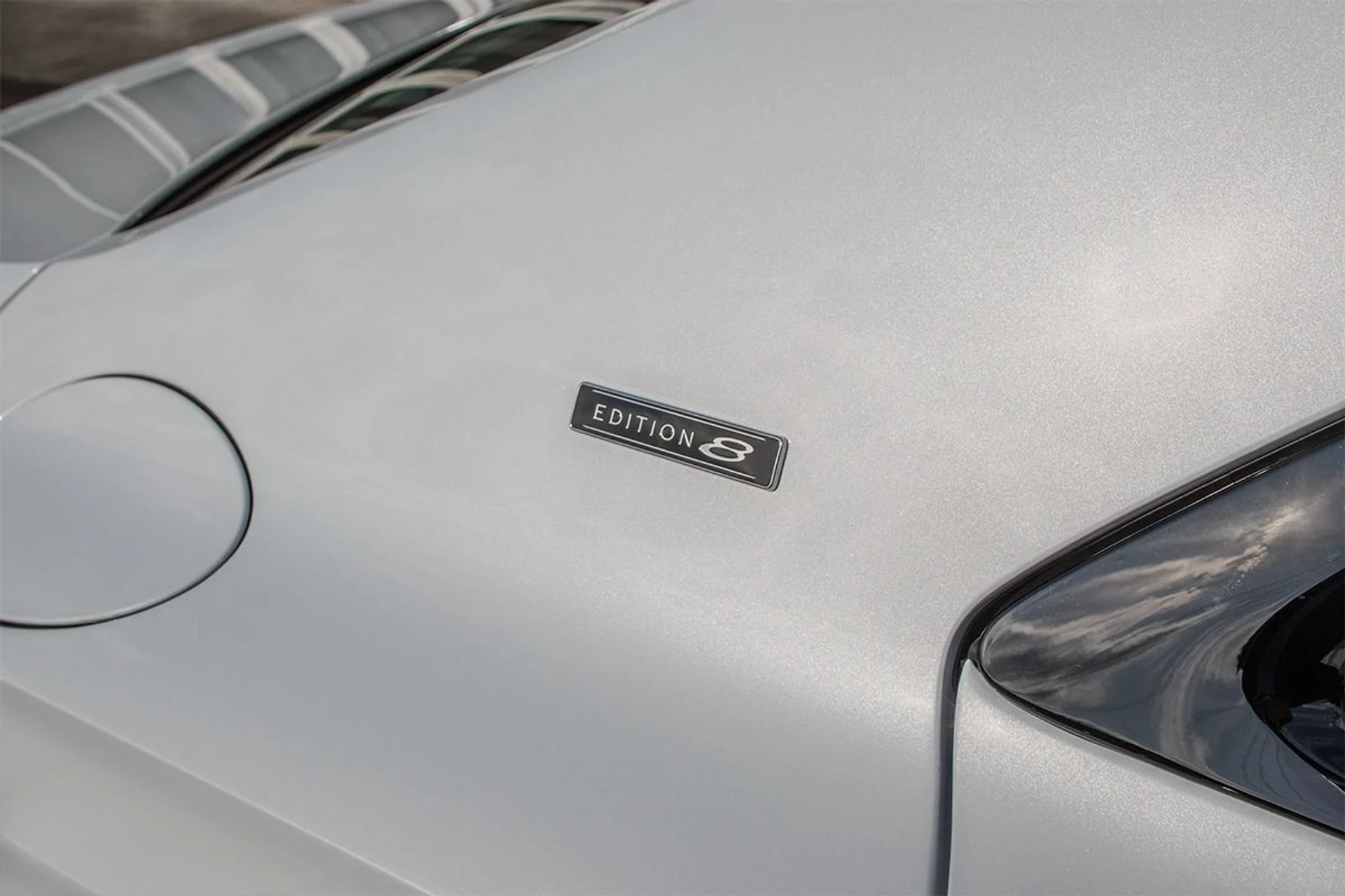 mph015_3129485108_Used_2024_Bentley_Flying_Spur_V8_1730873609_1b80f523f5