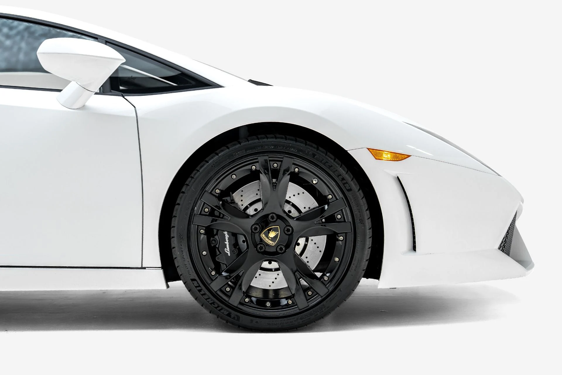 mph015_3129736650_Used_2013_Lamborghini_Gallardo_LP_560_4_Coupe_1788557278_7177c396a9