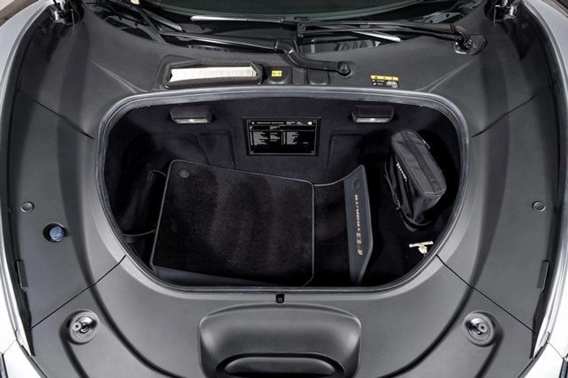 mph015_3129778468_dead5547266f73b77eeca70fefbf5112x_b666cabf2f