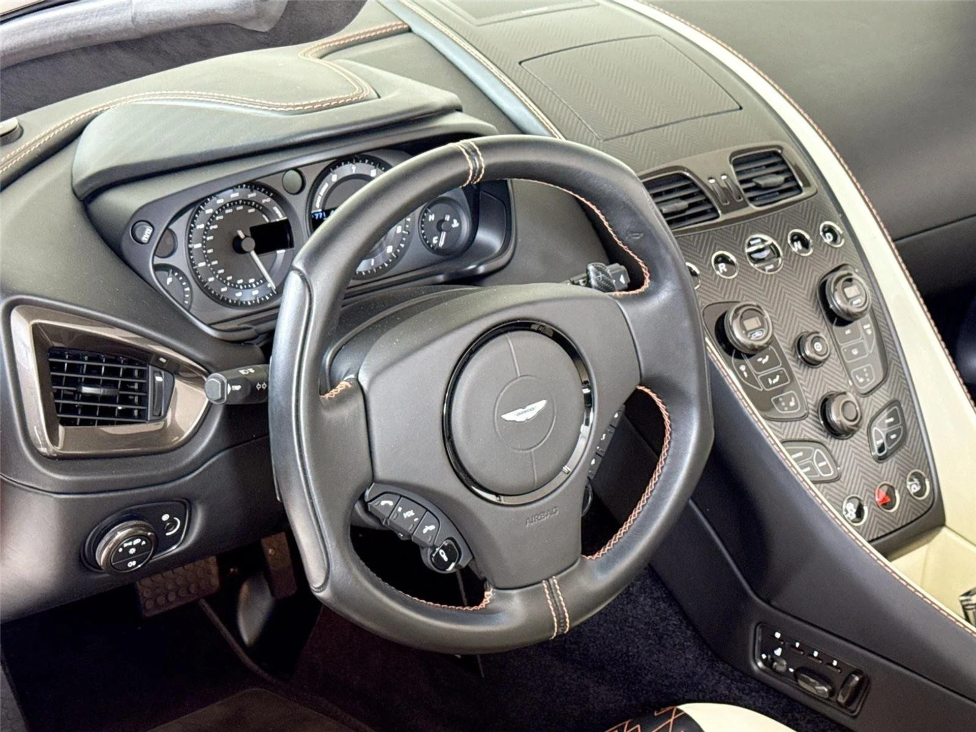 mph015_3129914301_0c544a130100000f4661c005113493d8_4f42cfafe9