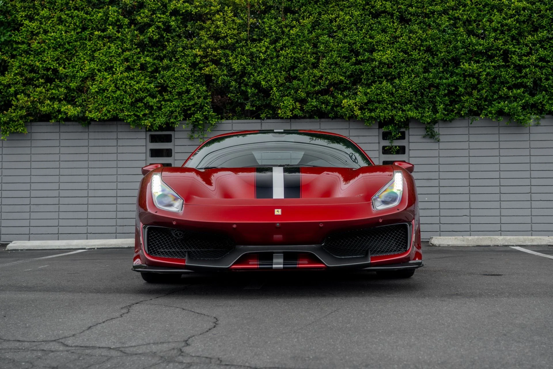 mph015_3130017999_Used_2019_Ferrari_488_Pista_1759877636_65fed74d26