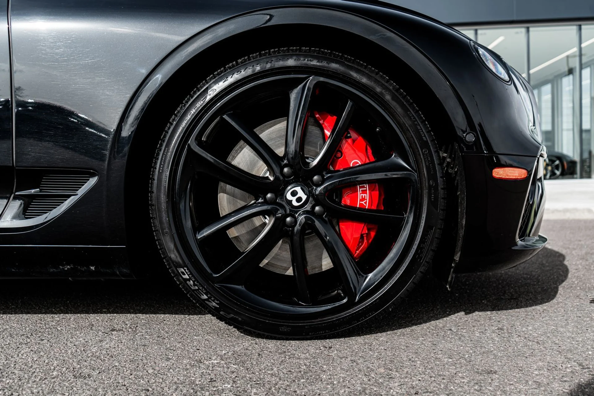 mph015_313005416_3e235ff2_894c_4873_85bc_f9585791205c_46356bd33e