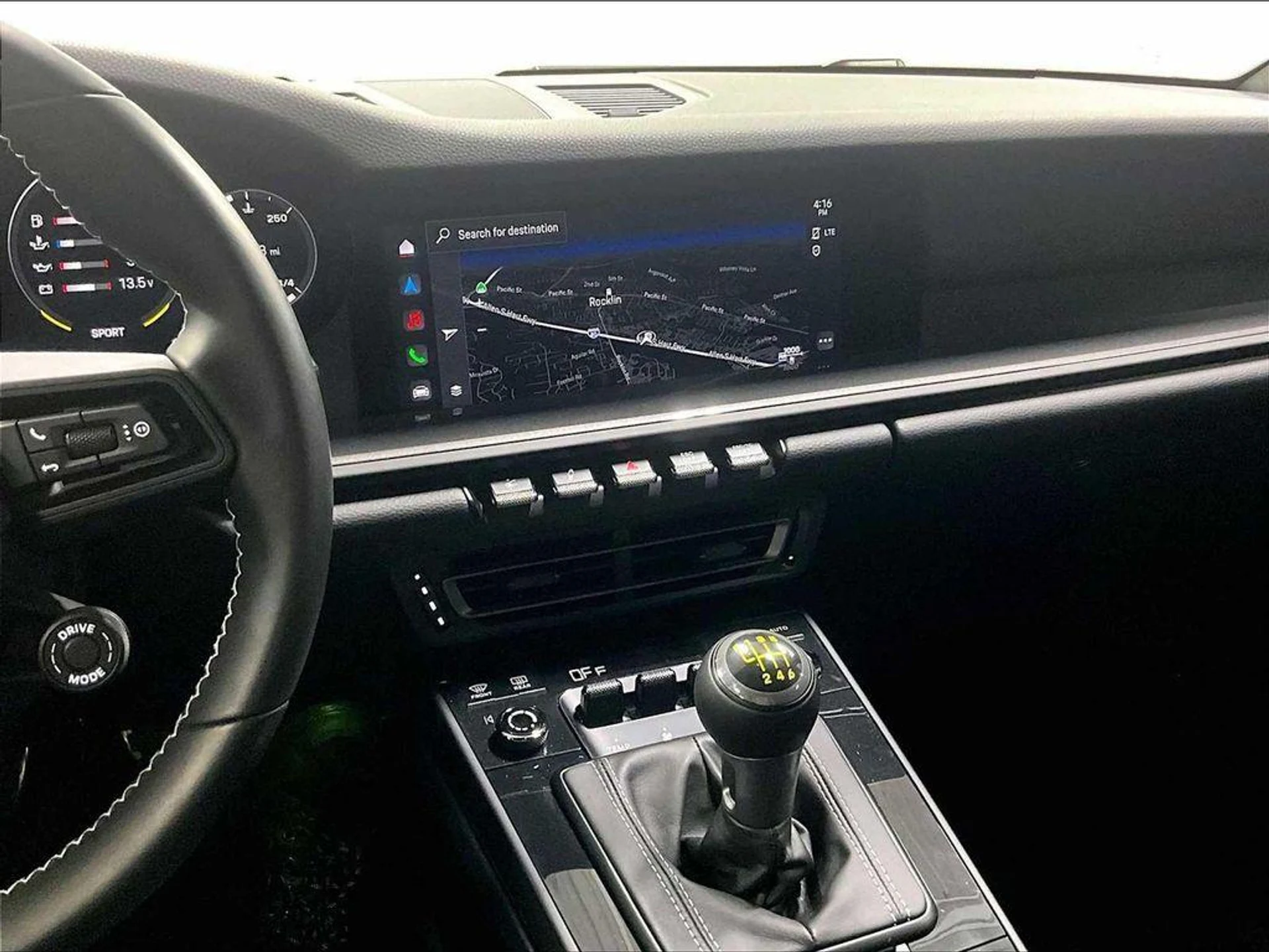 mph015_313019877_e_PE_9_San_C5_Ab_Da_L3hv3_NK_Xc_Uts_Y_780bfb8d66