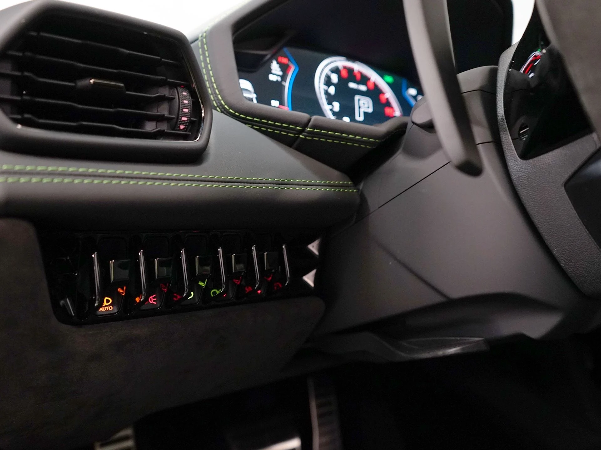 mph015_3130370736_6918654c575ae941ad66f714bd7b44b7x_b6e1c2c8a5