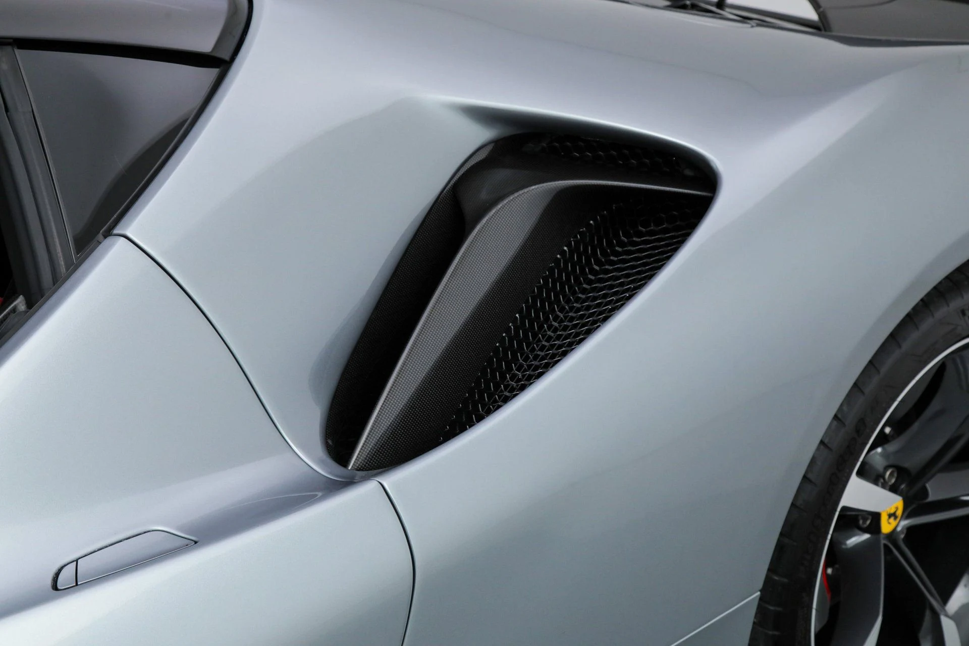 mph015_3131078649_250ba75037d35c19706c626d6e5fe0c1_f25629721f