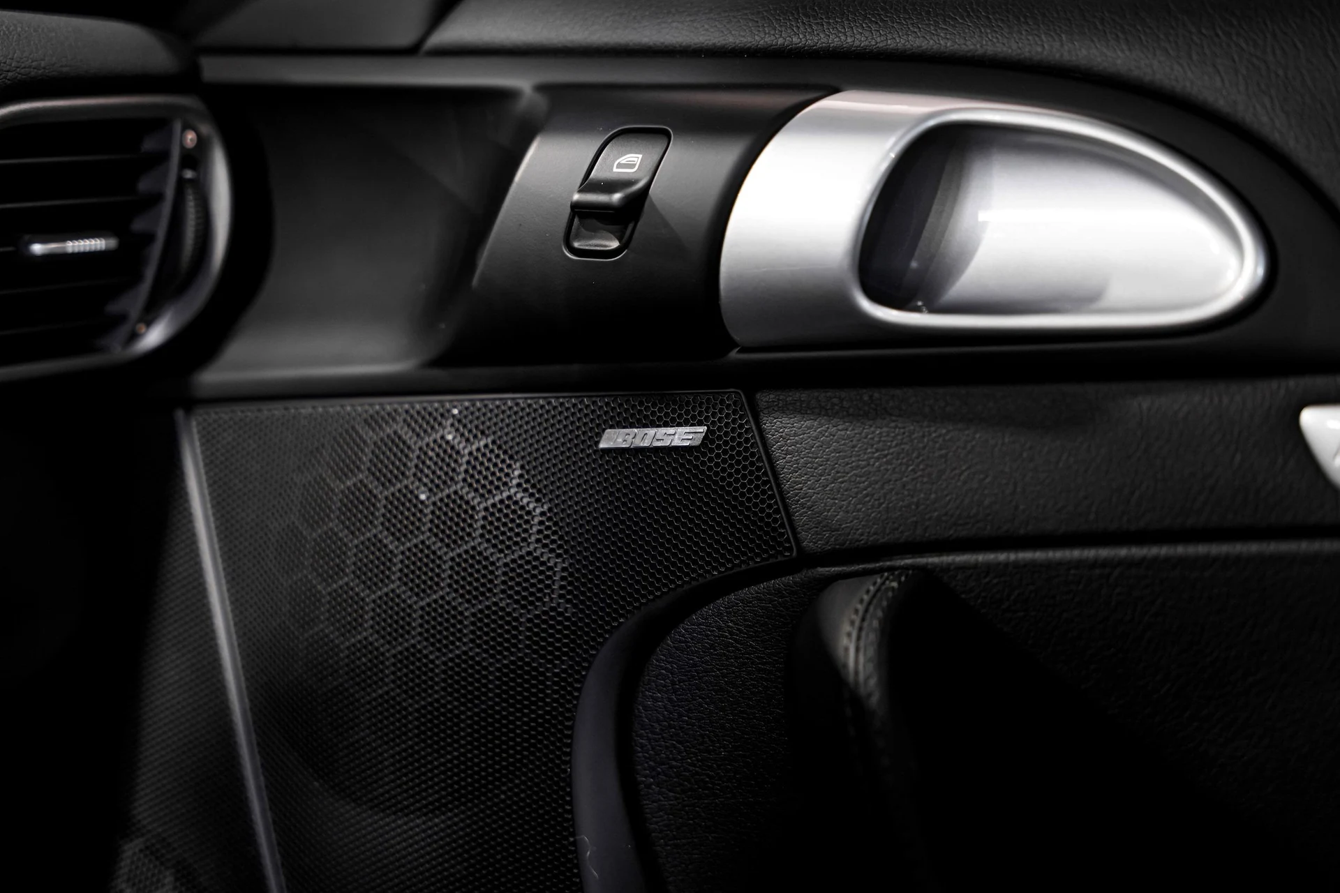 mph015_3131139181_3cf5eb3a9c2638716ae6a0c58a98c07fx_3df9987792