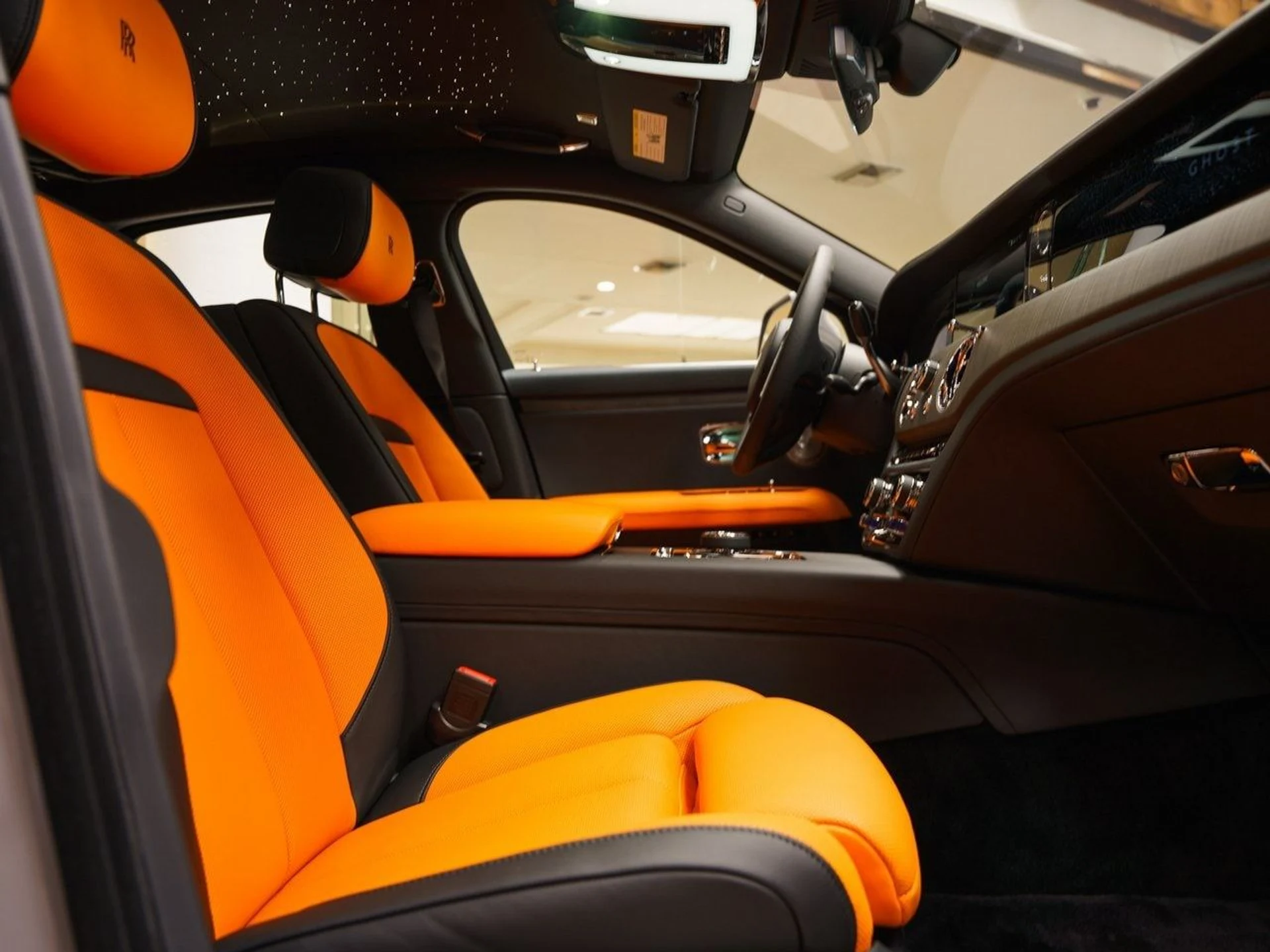 mph015_3131365631_93a69a2d2379662d85b005c668657d3dx_6b2deee434