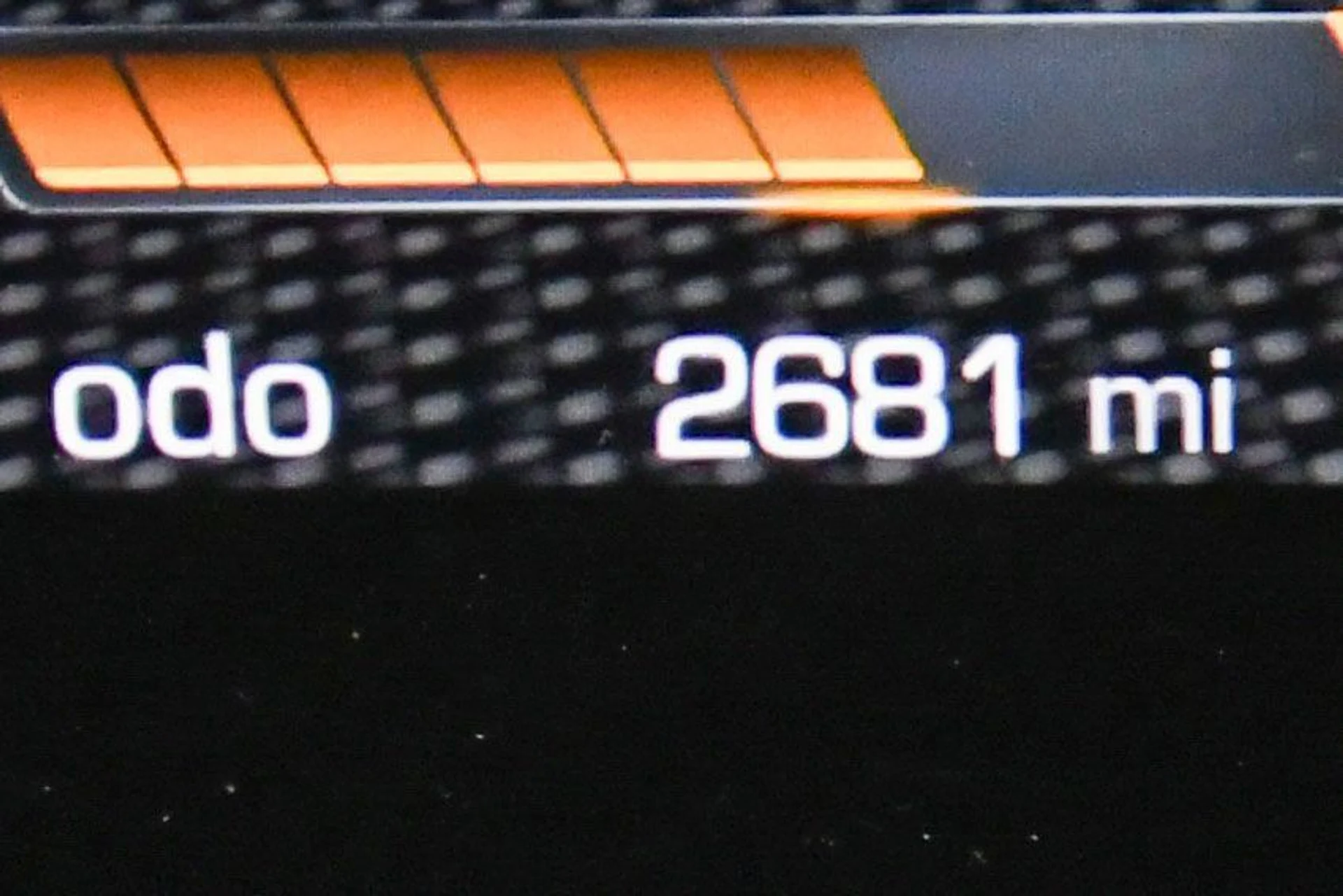 mph015_313153998_4eee50bd990a4ae1ae8f1a8e91242f5a_b36fed58e9