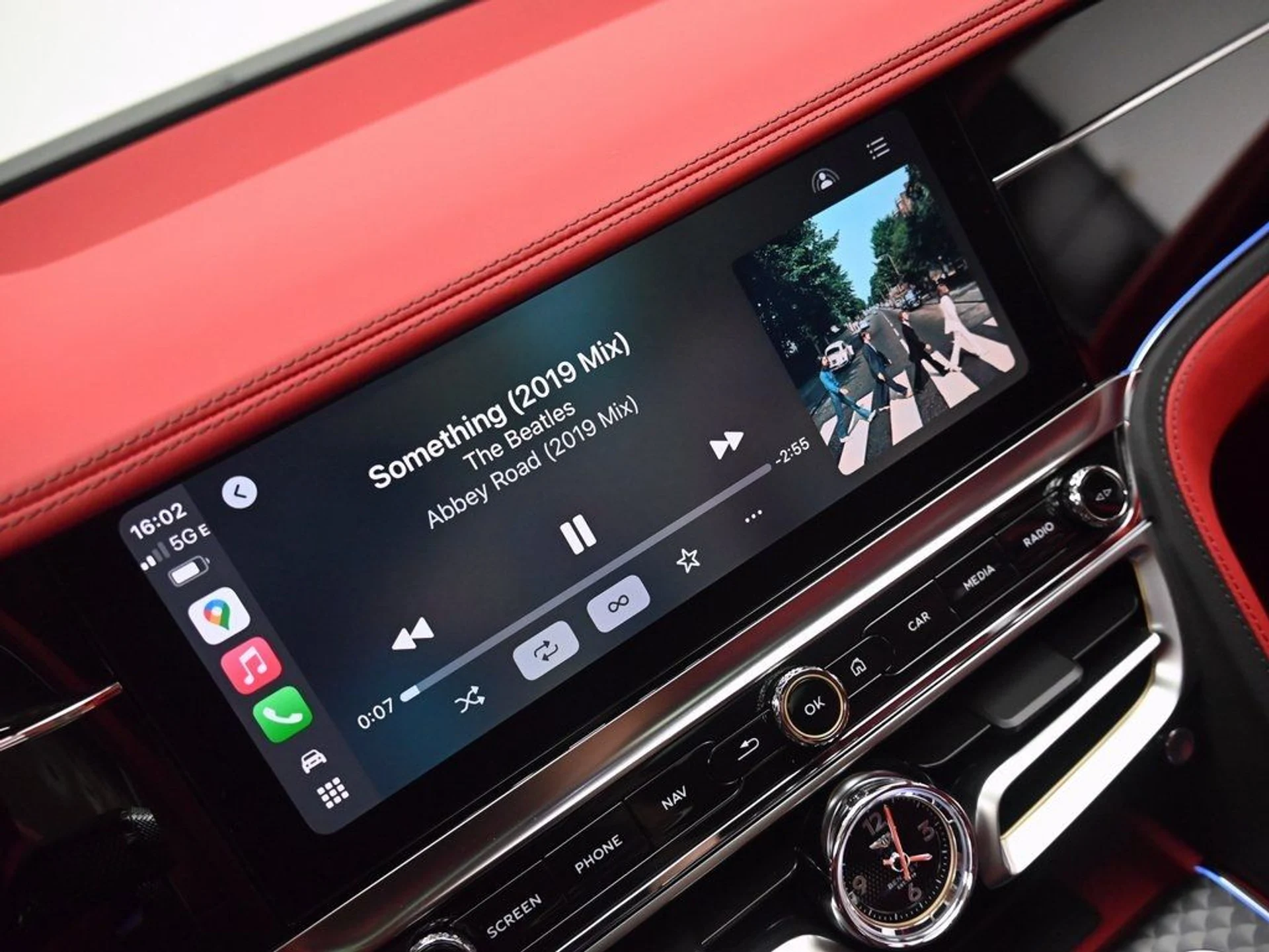 mph015_3131817735_f953af608106cb9636dd804a3ef1a46e_1030ba48bd