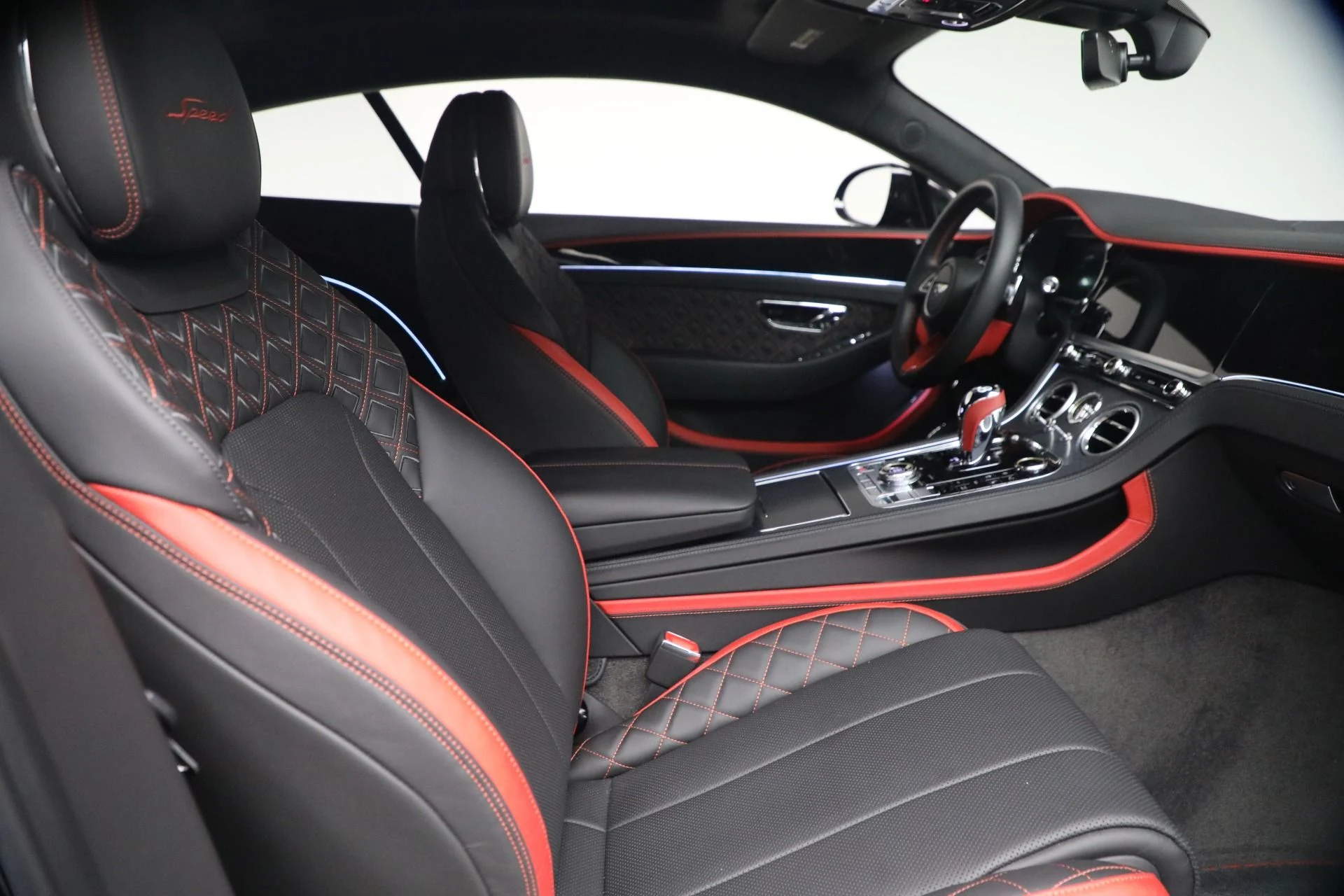 mph015_313194346_Used_2023_Bentley_Continental_GT_Speed_1775859815_f128165dcd