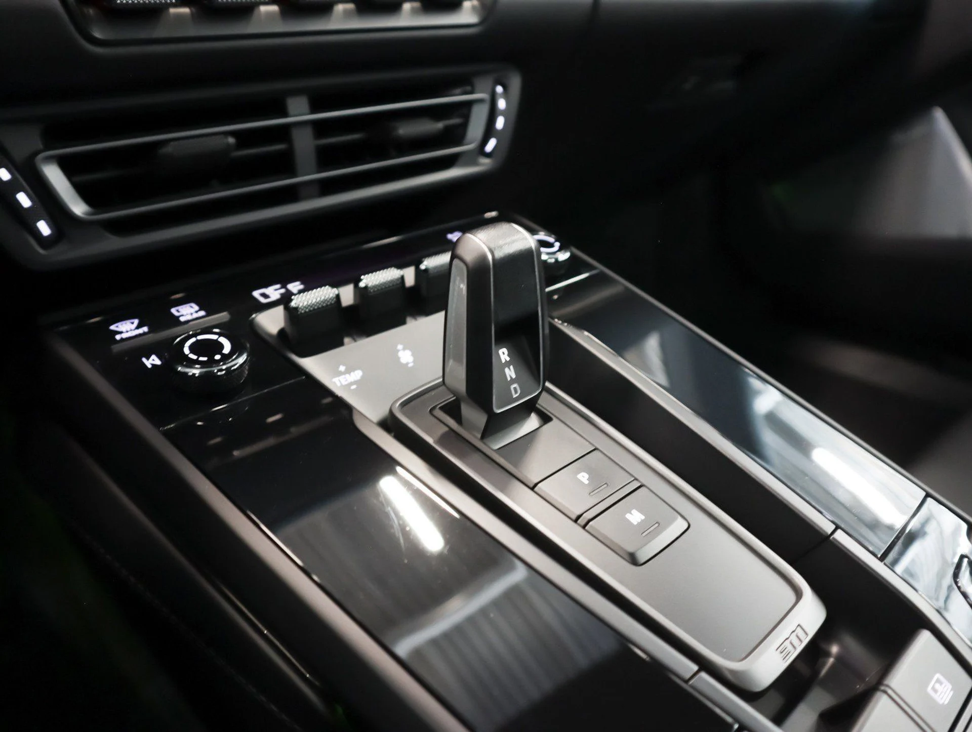 mph015_3132258854_1f2fb302bab497c5f8a66a1bfdc2bb13_bf1ad4c391