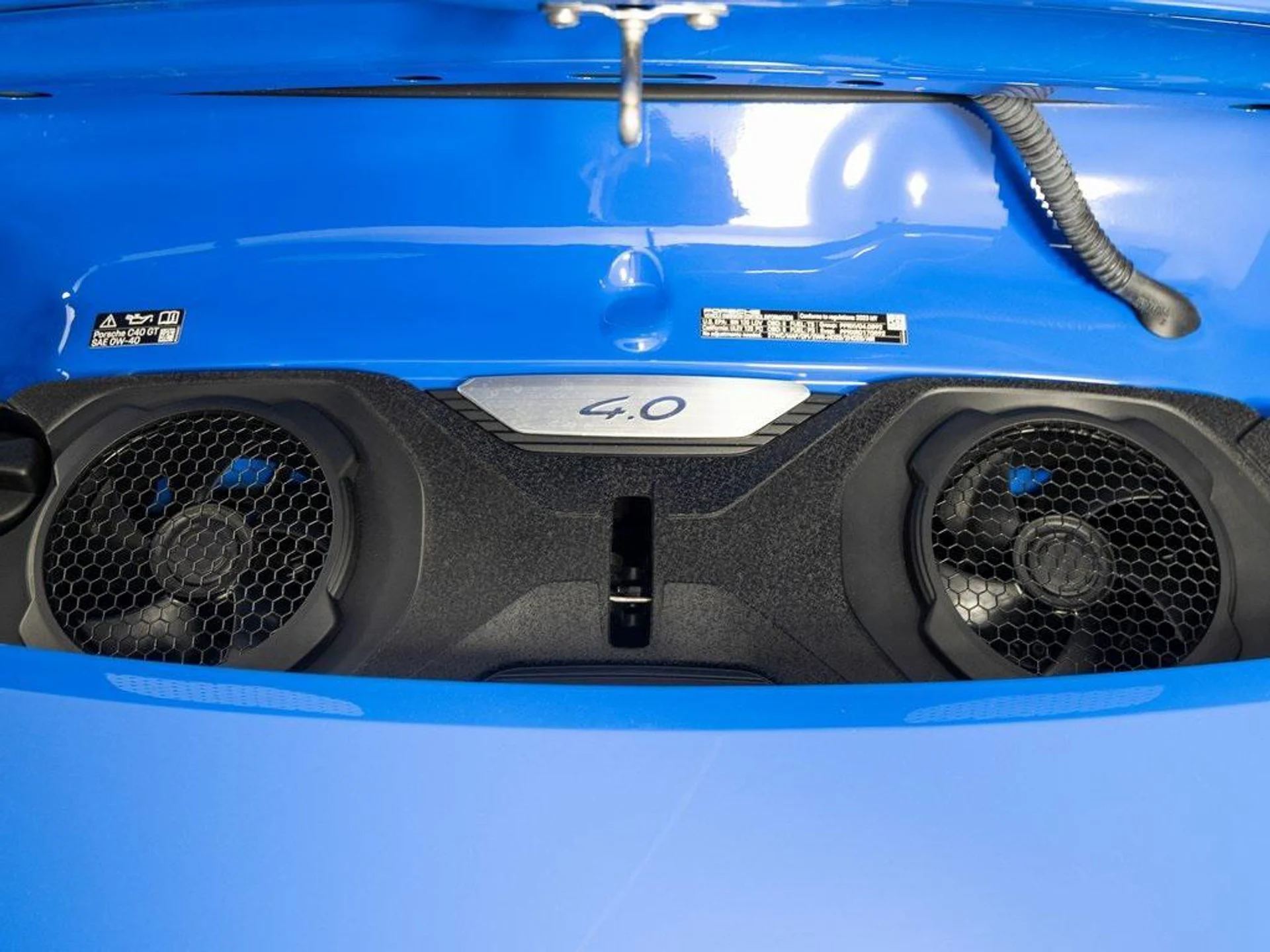 mph015_3132263456_xa8_0ws_WD_8_W_Iciyh_D_Gn_Lst_TI_6_Ko_87c80929e5