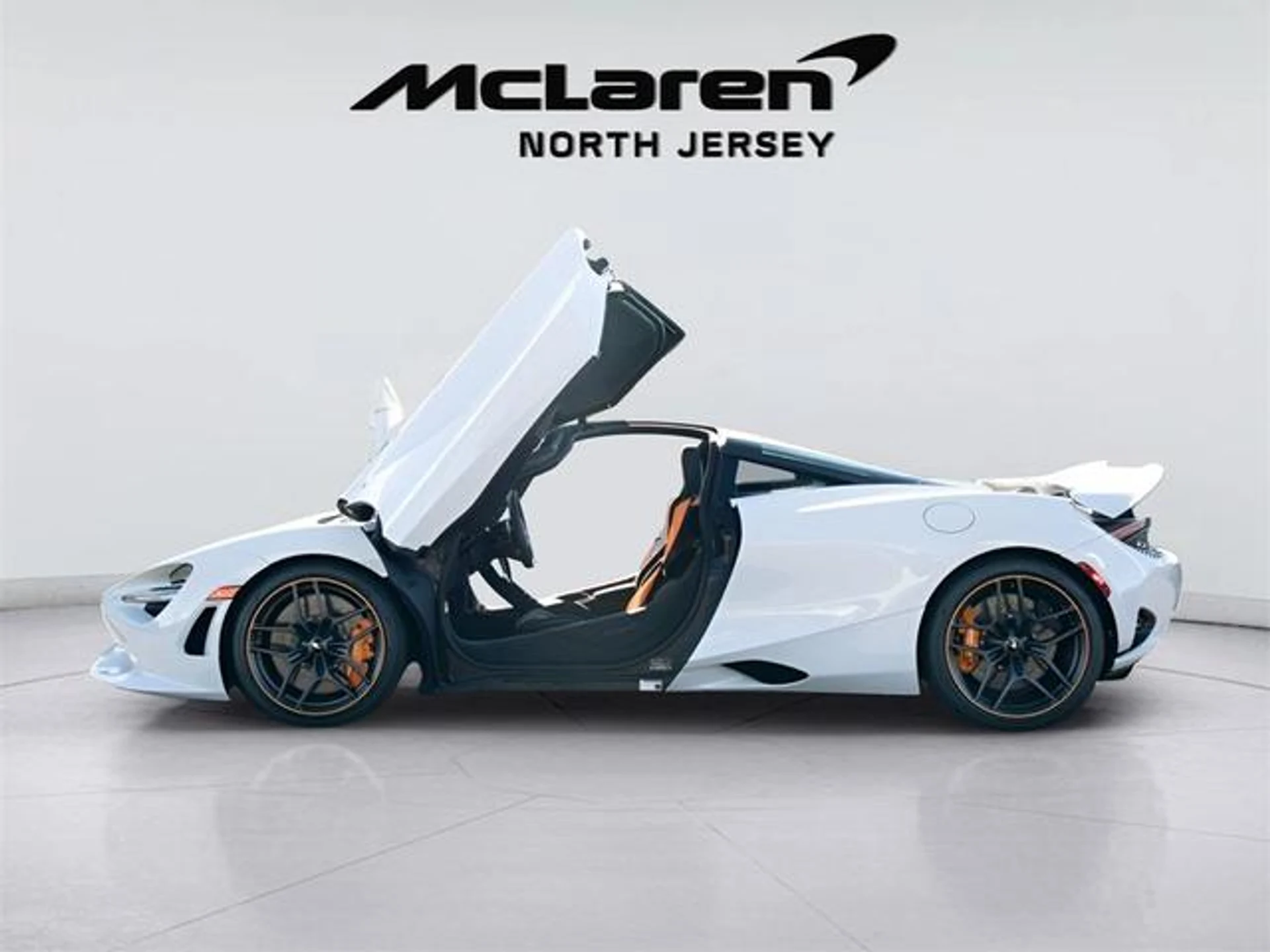 mph015_3132464893_Gvwf_Se_Vp_Dw_B_Pvr0v_J_Me3_HR_7y_L_Eg_118425a57f