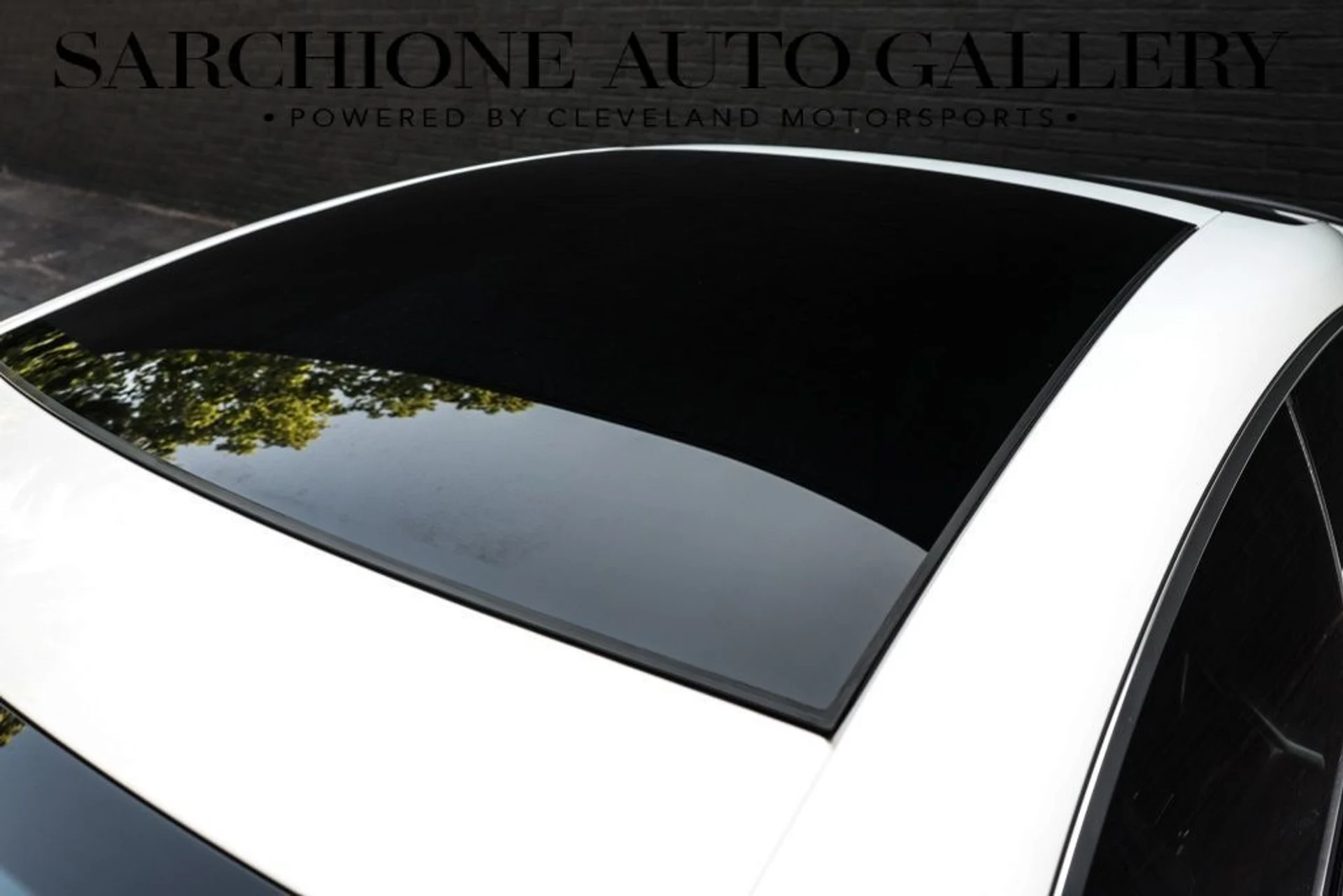 mph015_3132508580_8qof7ef8so2e1hrl27svqjf4q4y0_9e800382a4