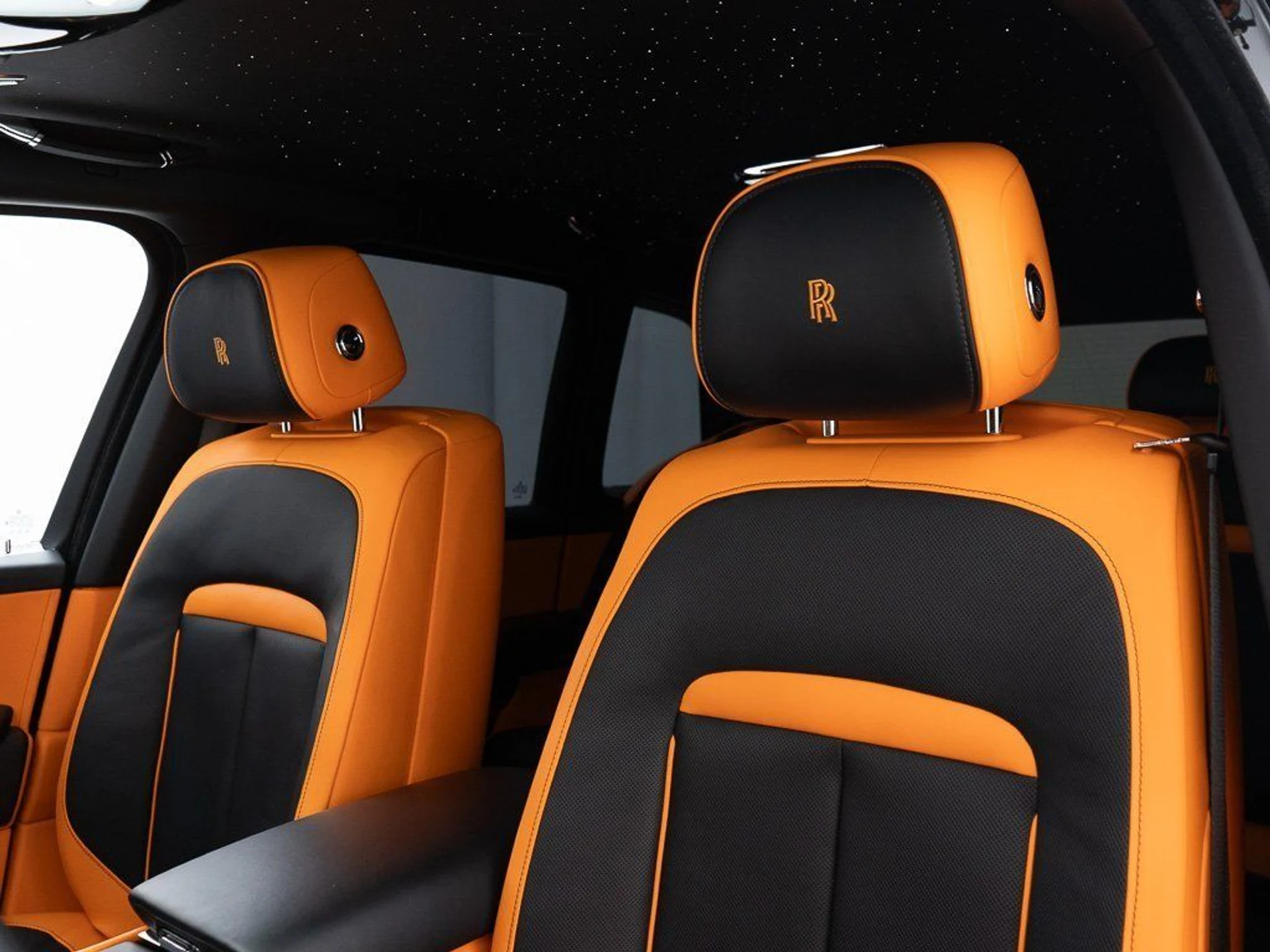 mph015_3133212678_91cb544bb475d3f1a24f6af3ffe1c71a_950e58a7b2